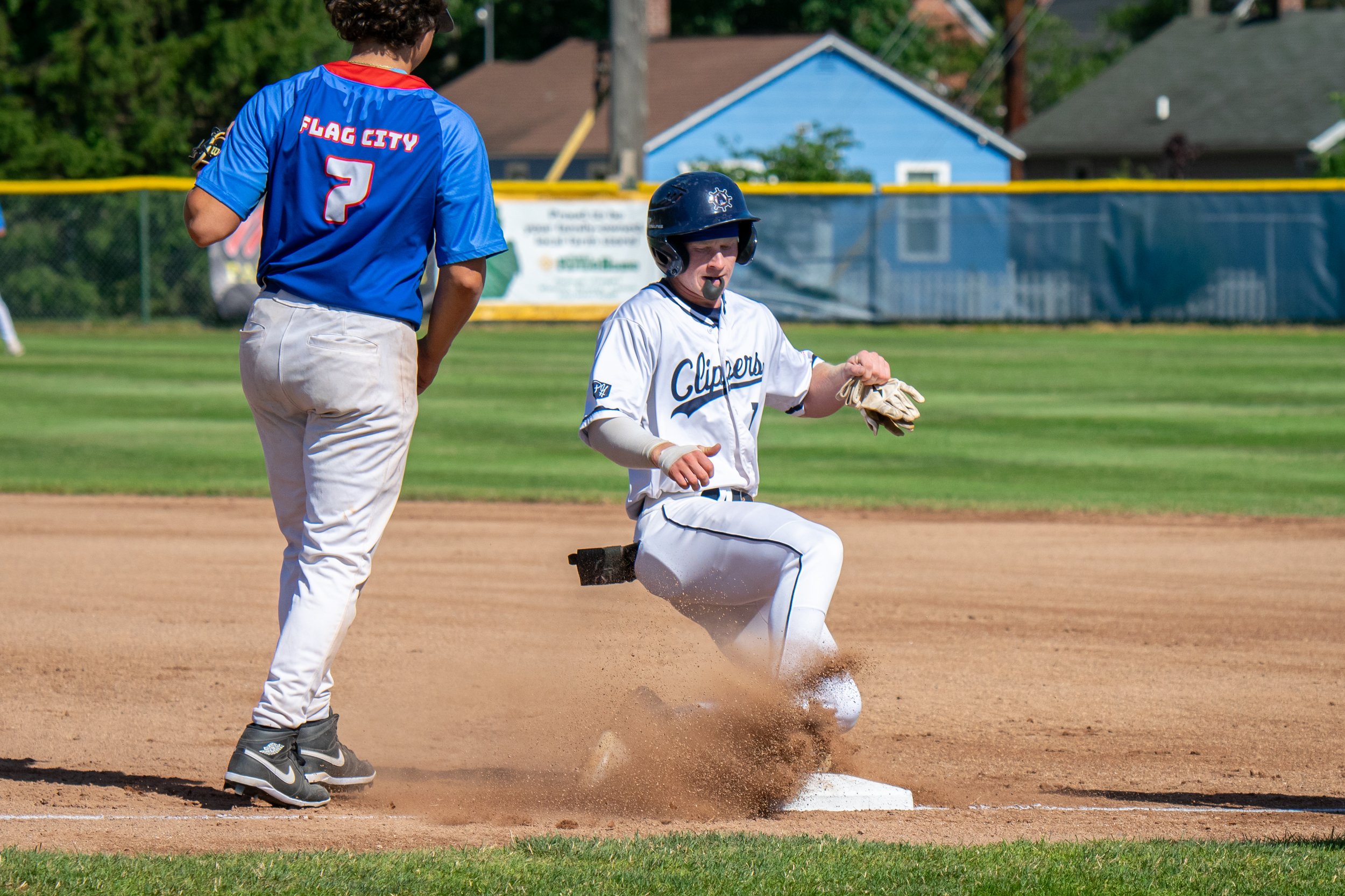 Sluggers Game 3-13.jpg