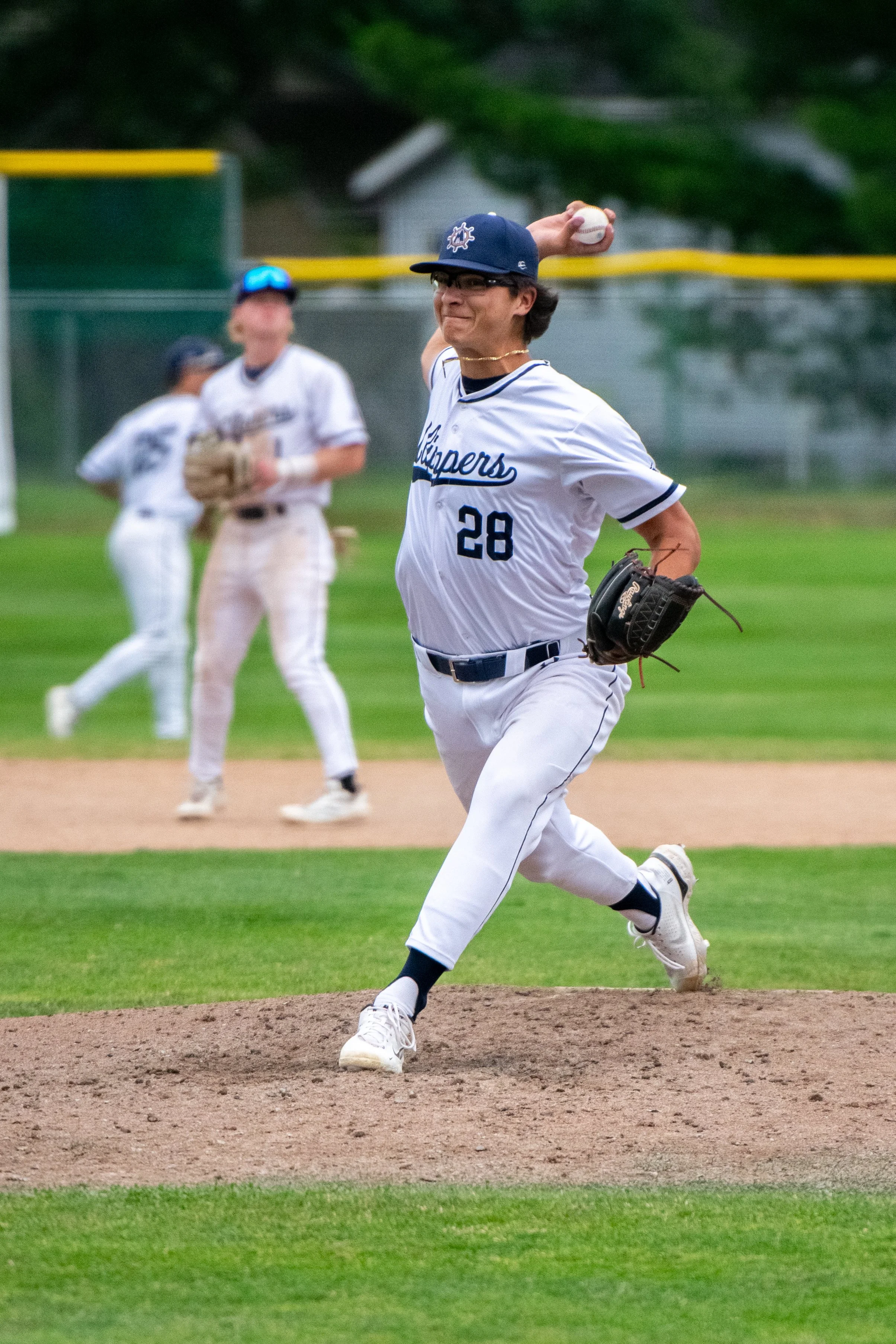 Locos Game 3-58.jpg