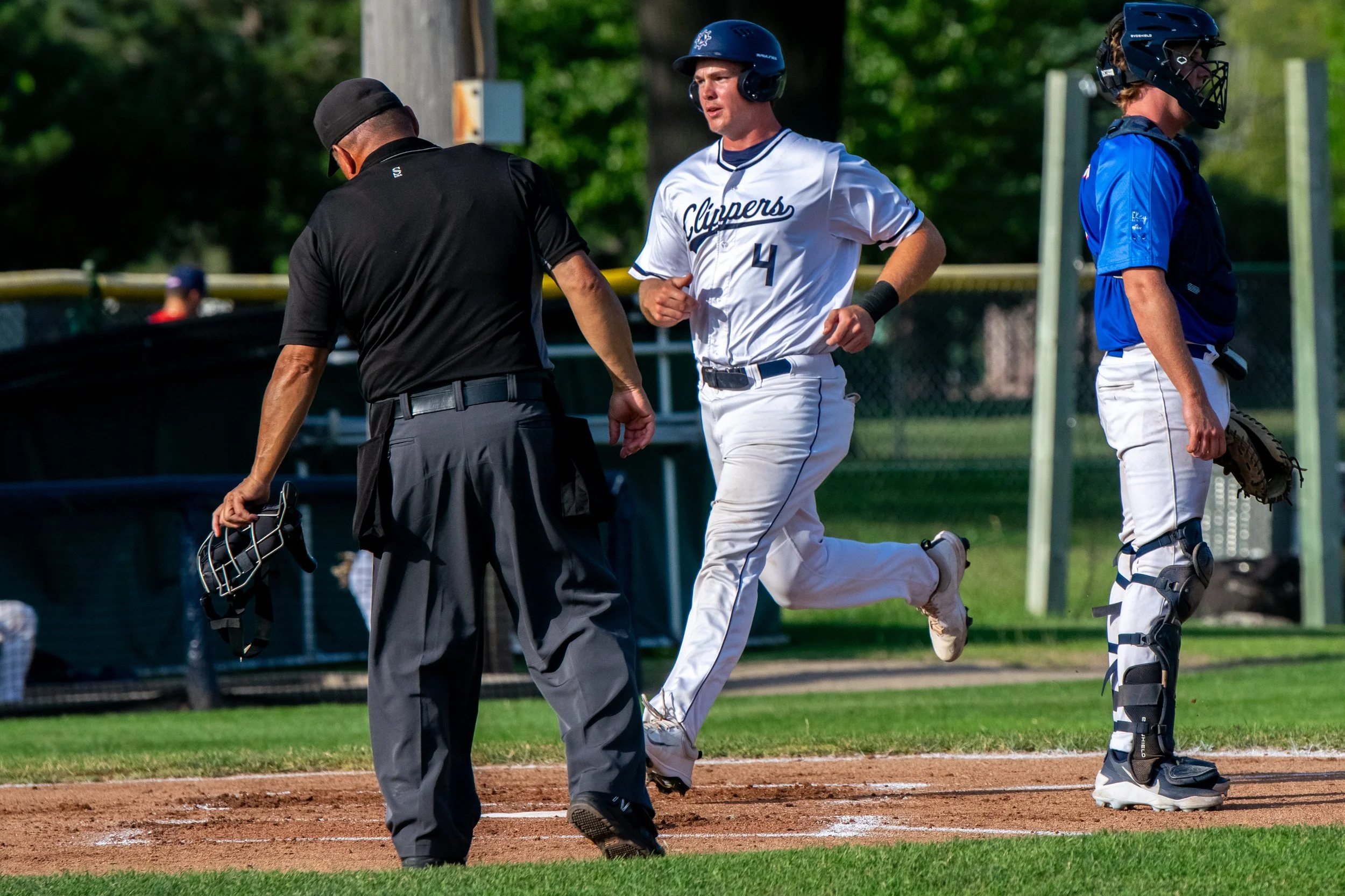 Sluggers Game 1-32.jpg