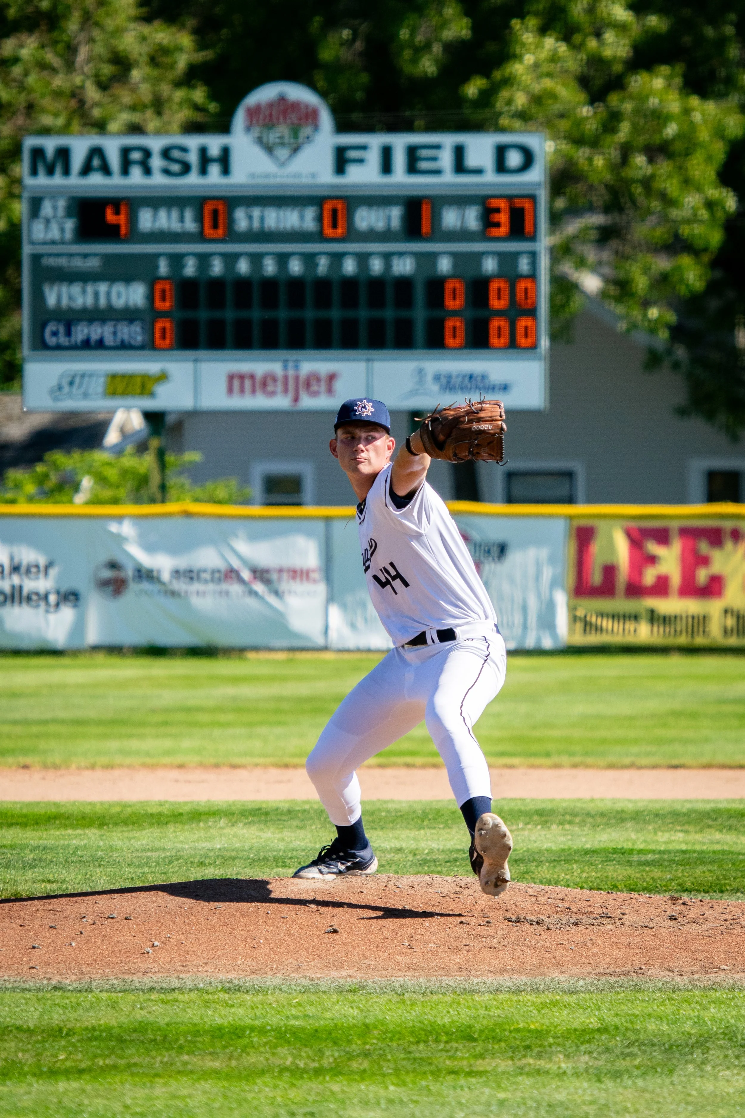 Opening Day 26-12.jpg