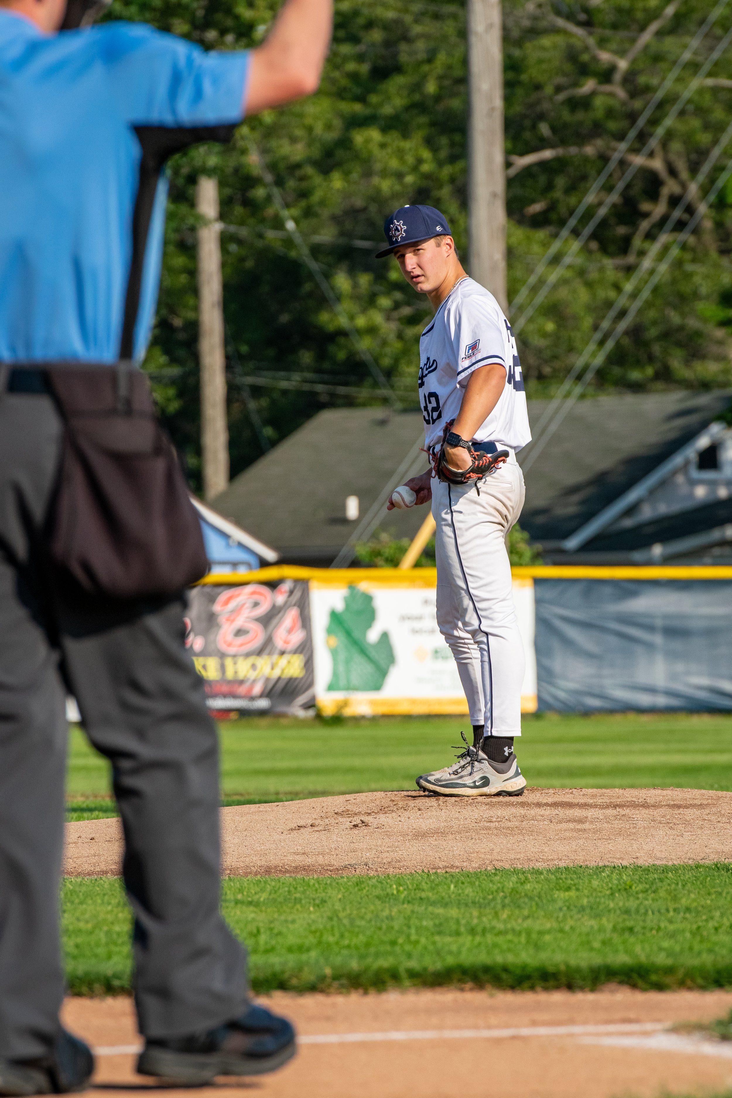 Final Home Game-44.jpg