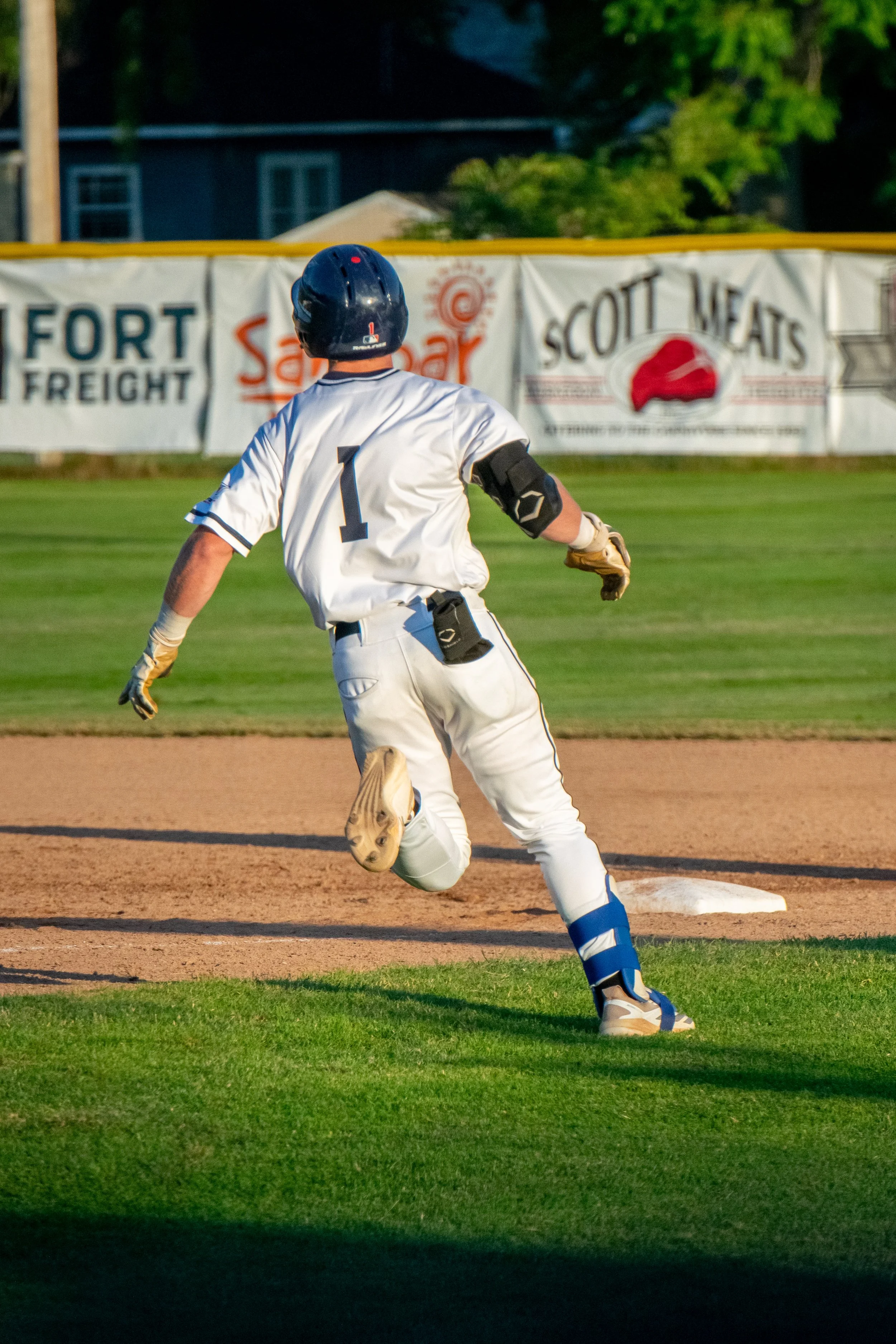 Copperheads Game 1-39.jpg