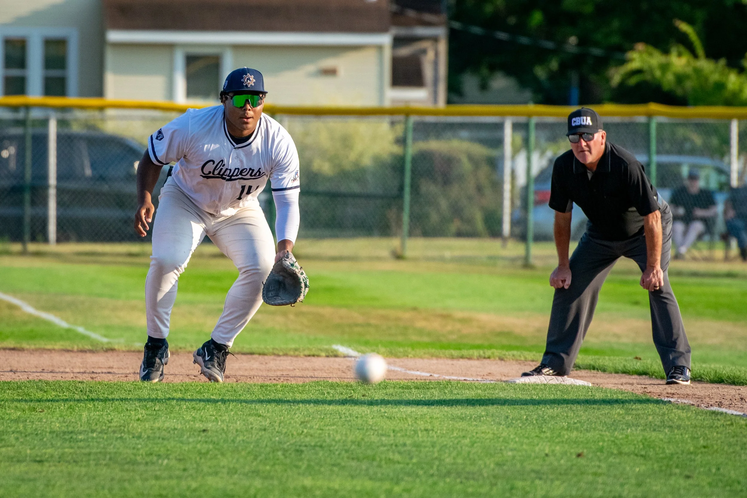 Playoff Game 1-80.jpg