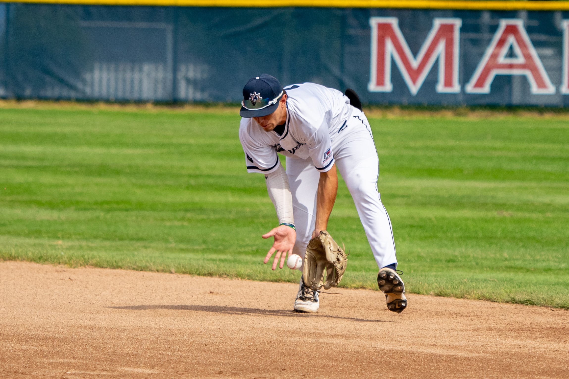 Locos Game 3-9.jpg