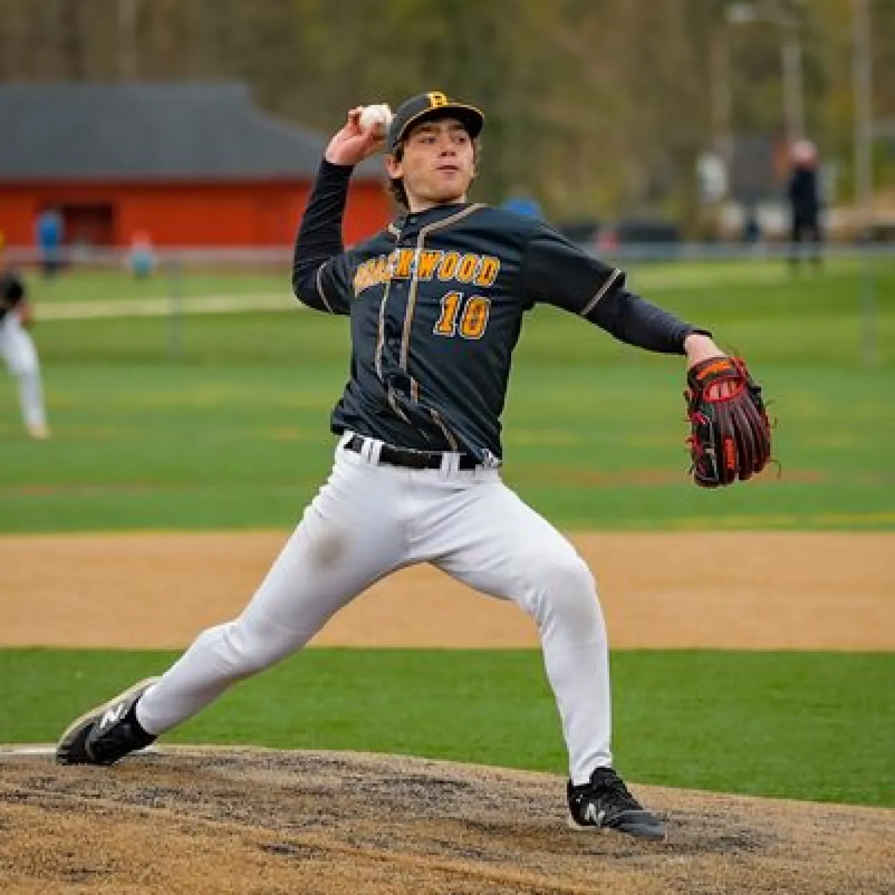 Josh Rosenblitt Clippers