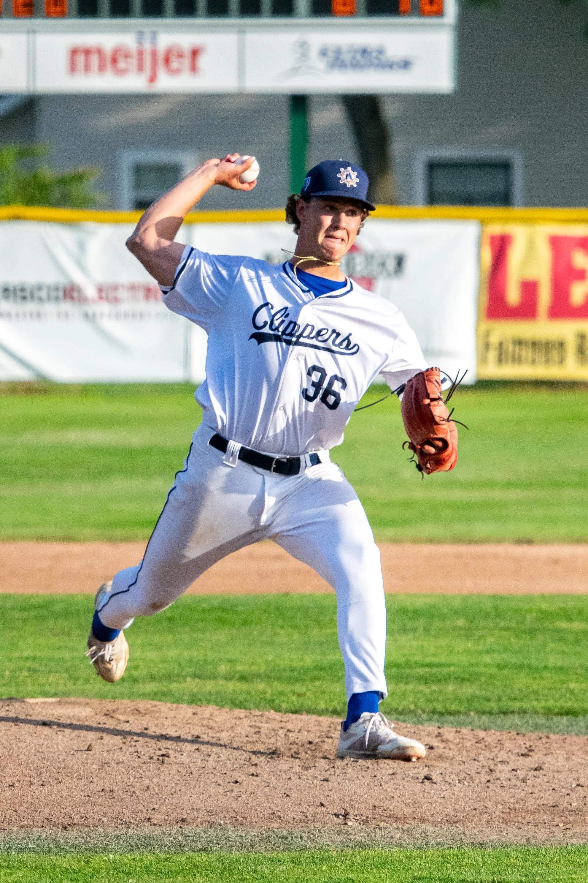 Sluggers Game 1-47.jpg