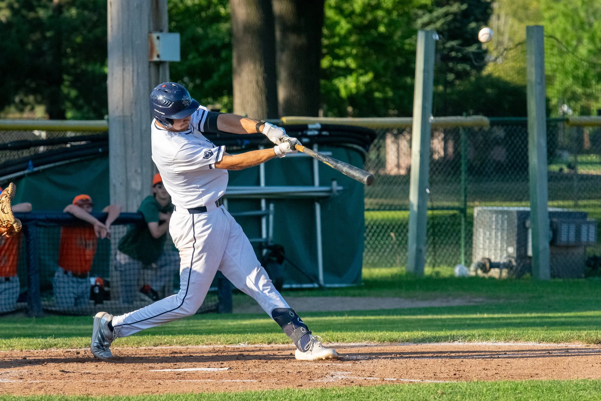 Copperheads Game 1-22.jpg