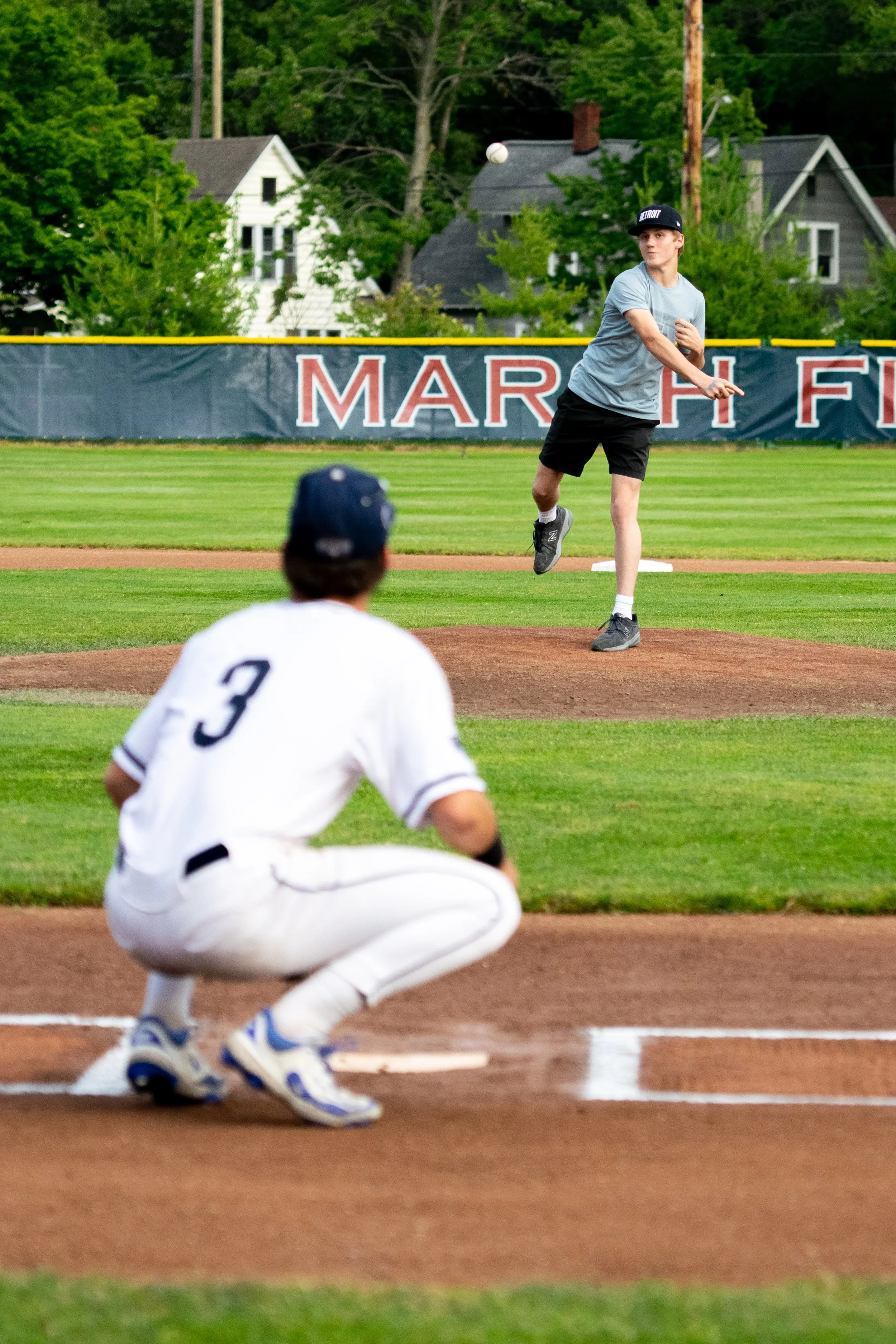 Locos Game 1-6.jpg