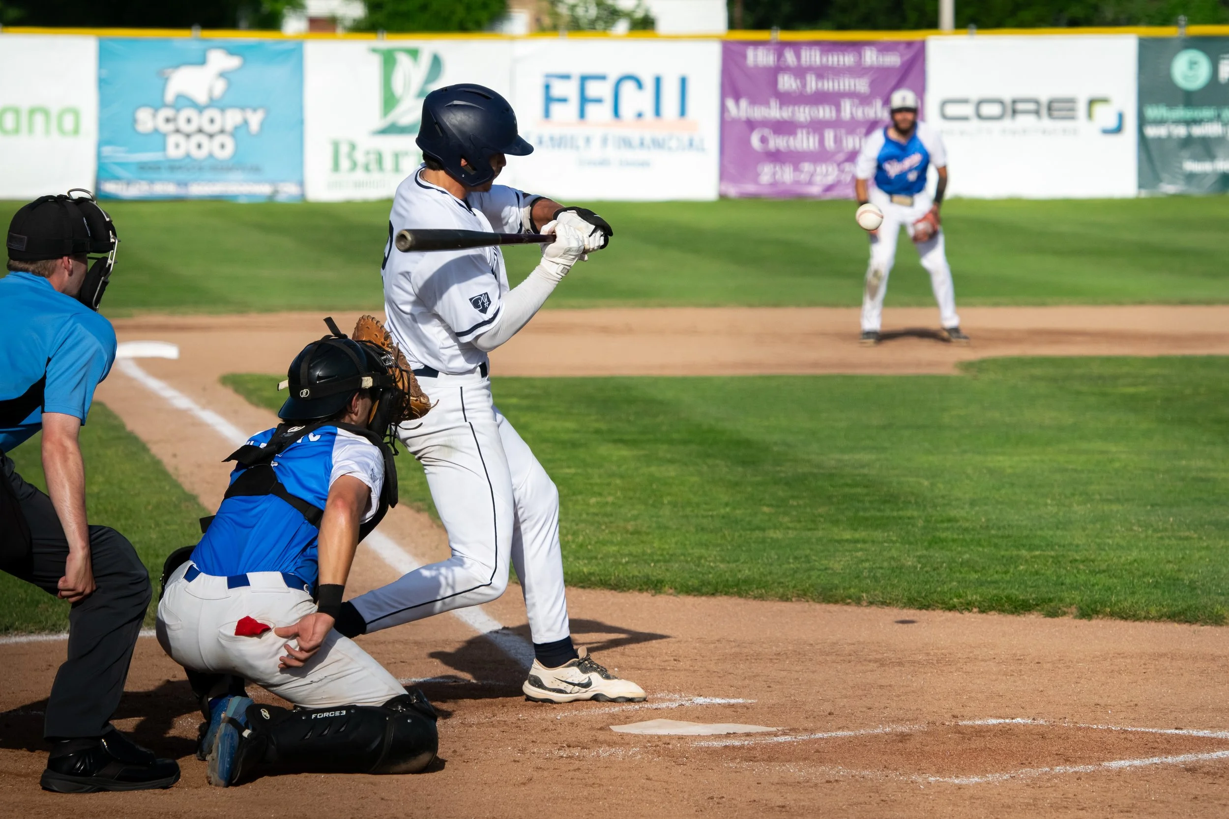 Sluggers Game 2-19.jpg