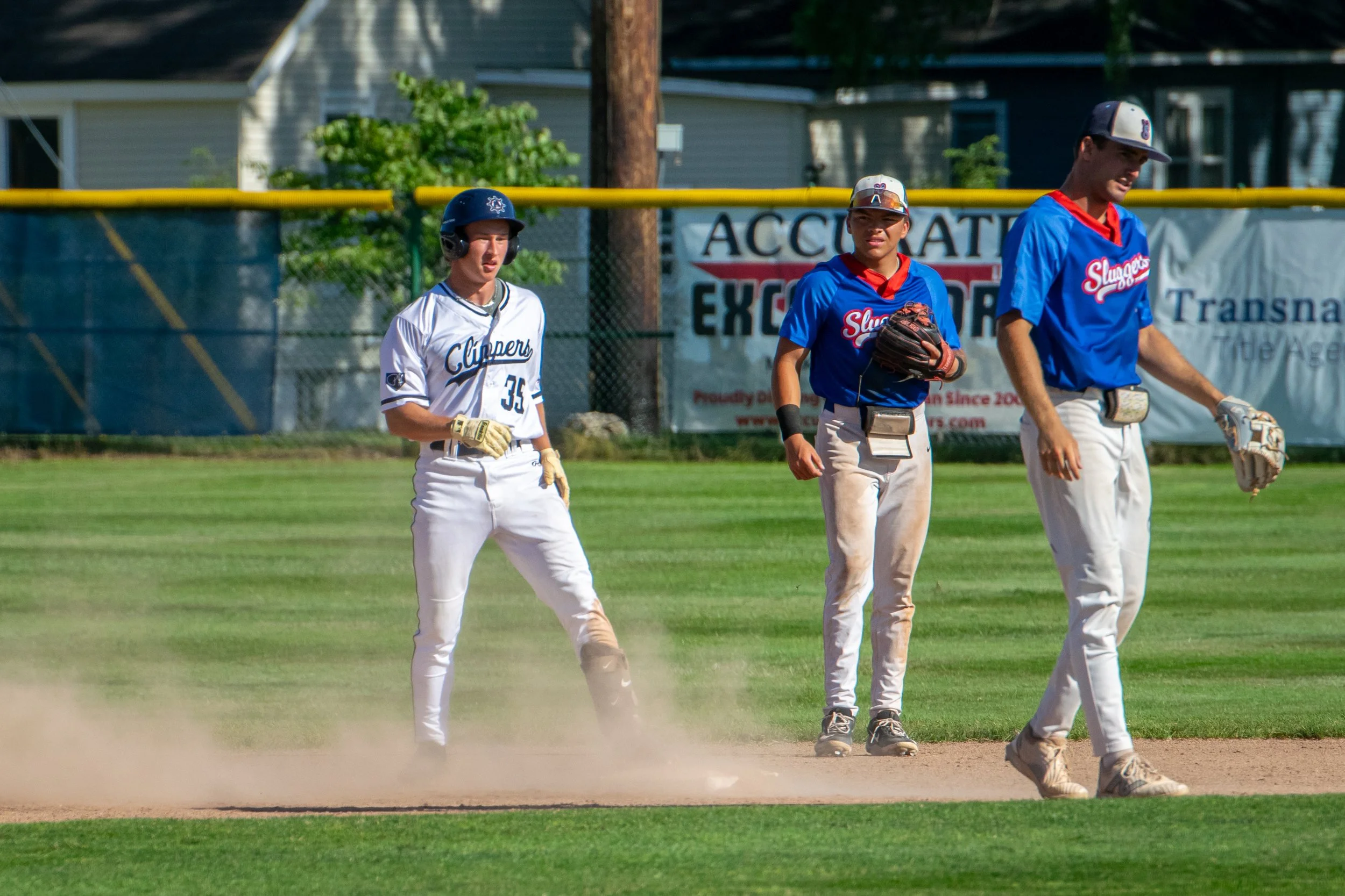 Sluggers Game 3-30.jpg
