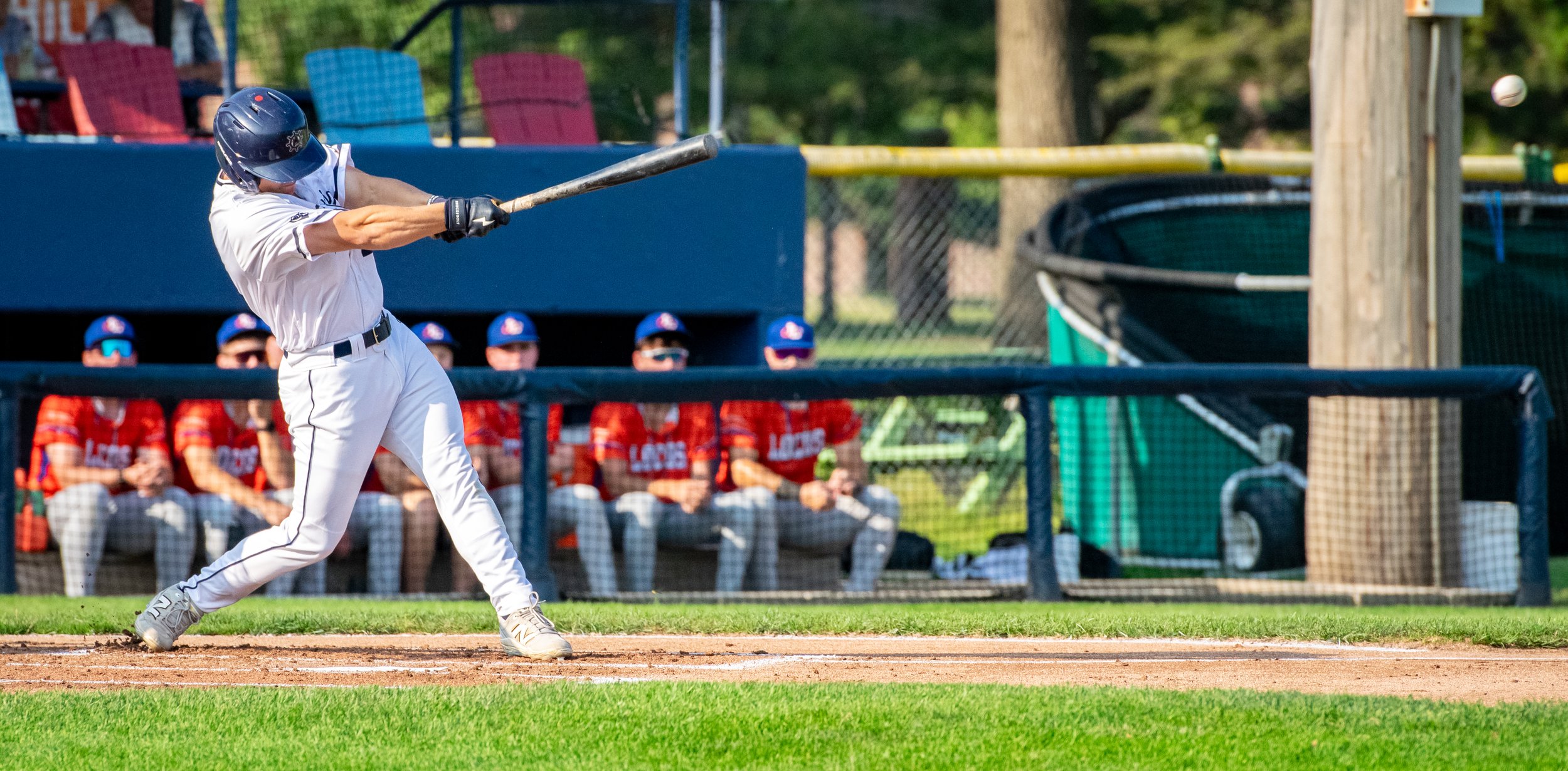 Playoff Game 1-41.jpg