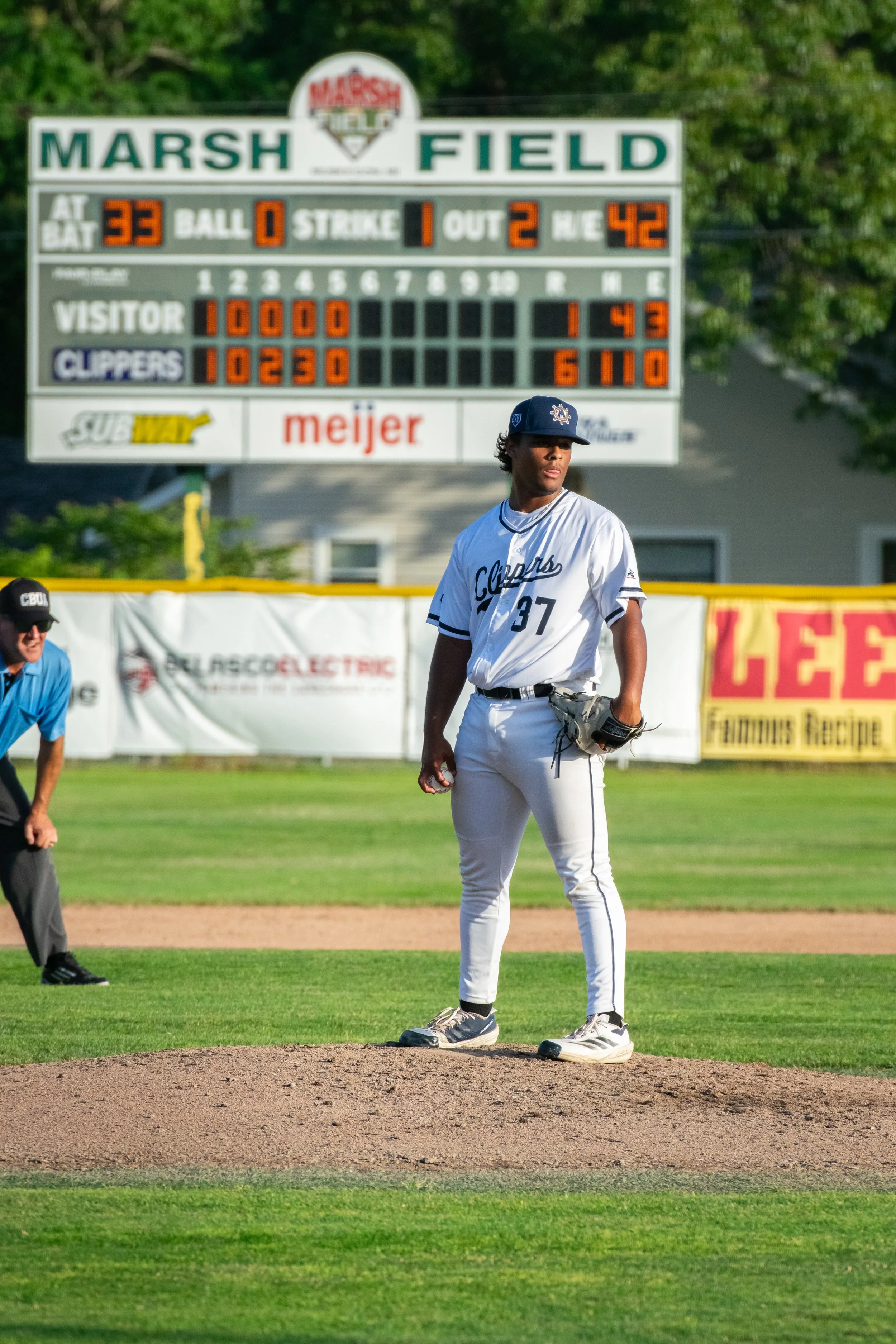Sluggers Game 2-48.jpg