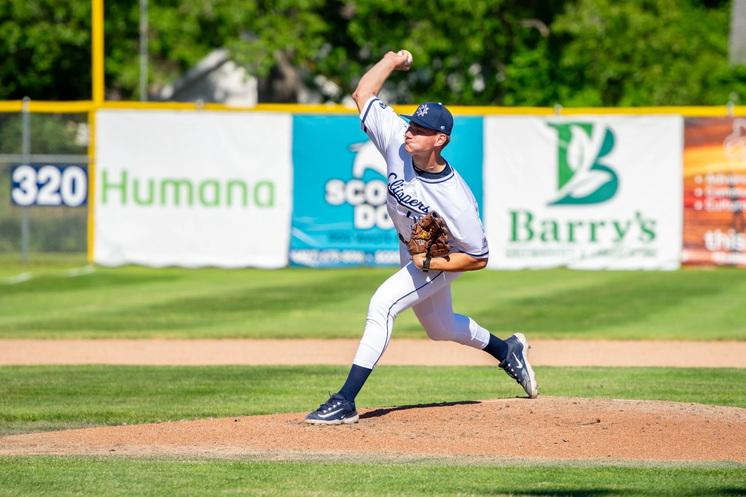 Opening Day 26-6.jpg
