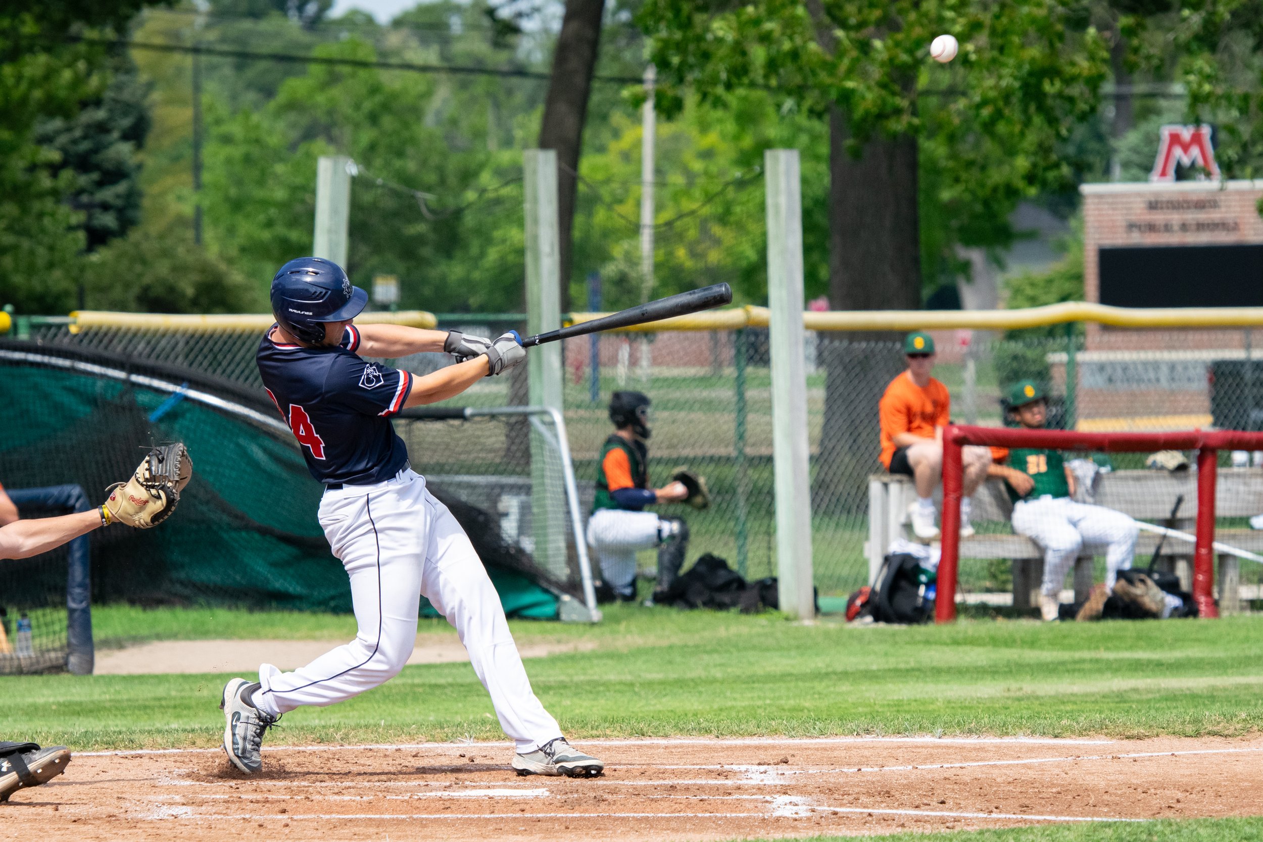 Copperheads Game 2-15.jpg