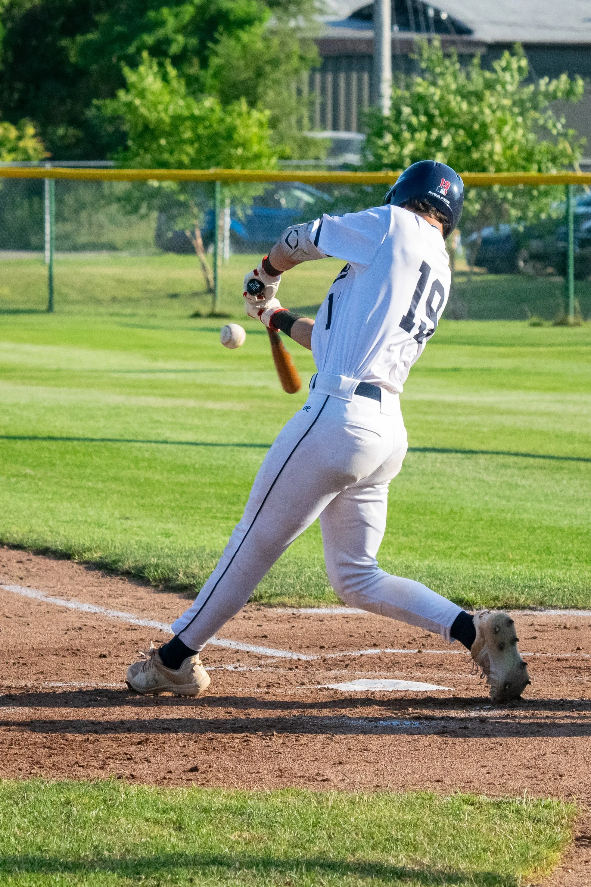 Copperheads Game 1-17.jpg