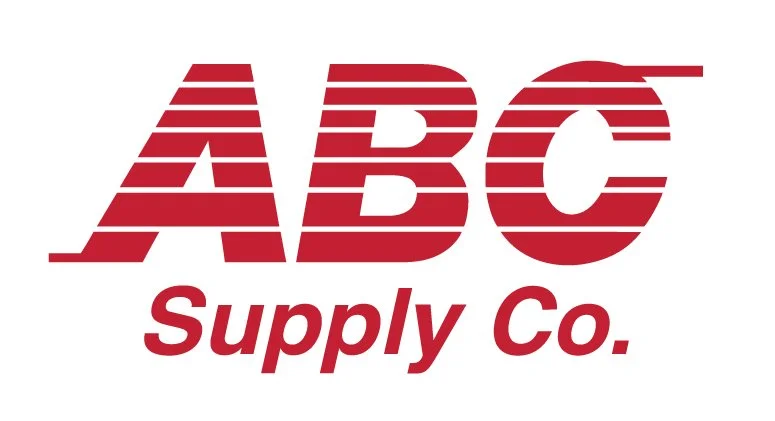 ABC Supply Co.