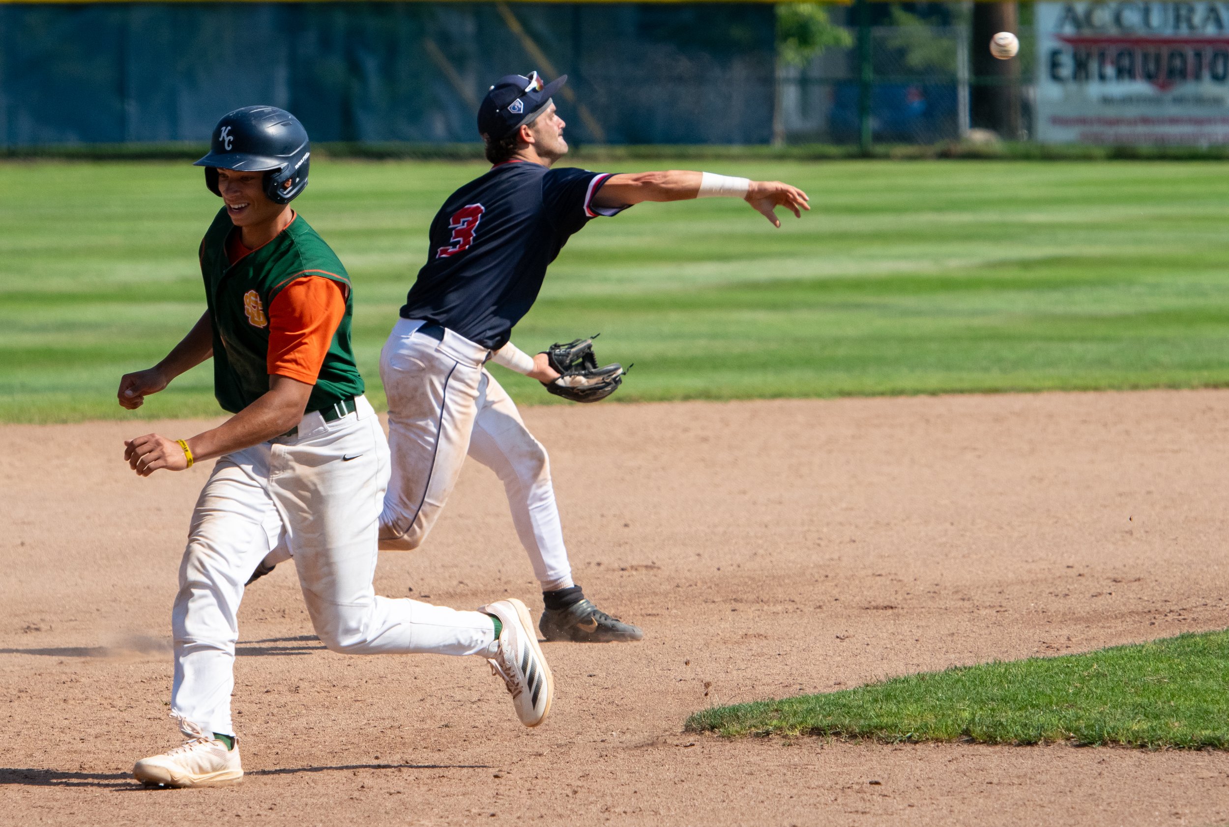 Copperheads Game 2-29.jpg