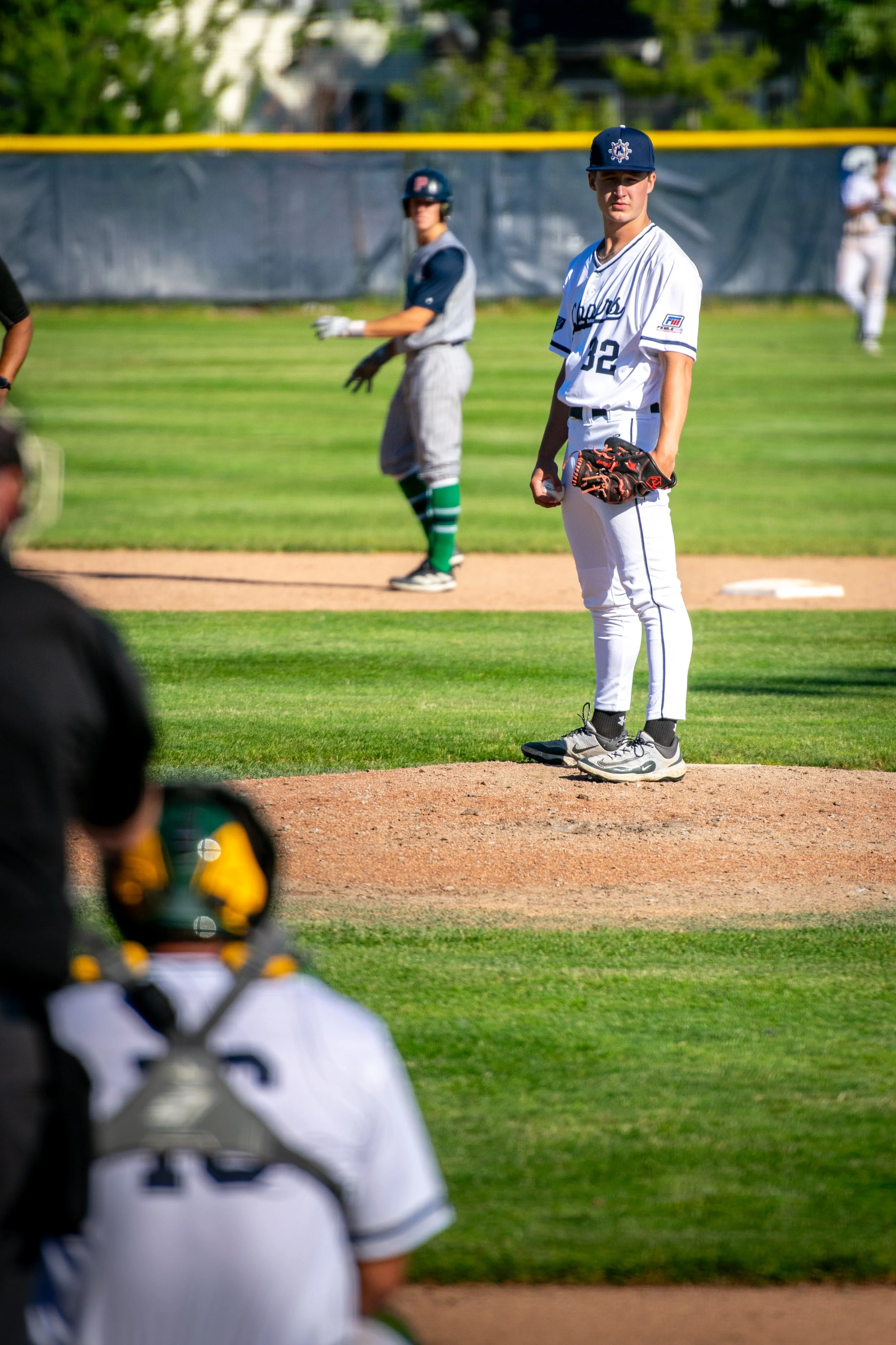 Opening Day 26-44.jpg
