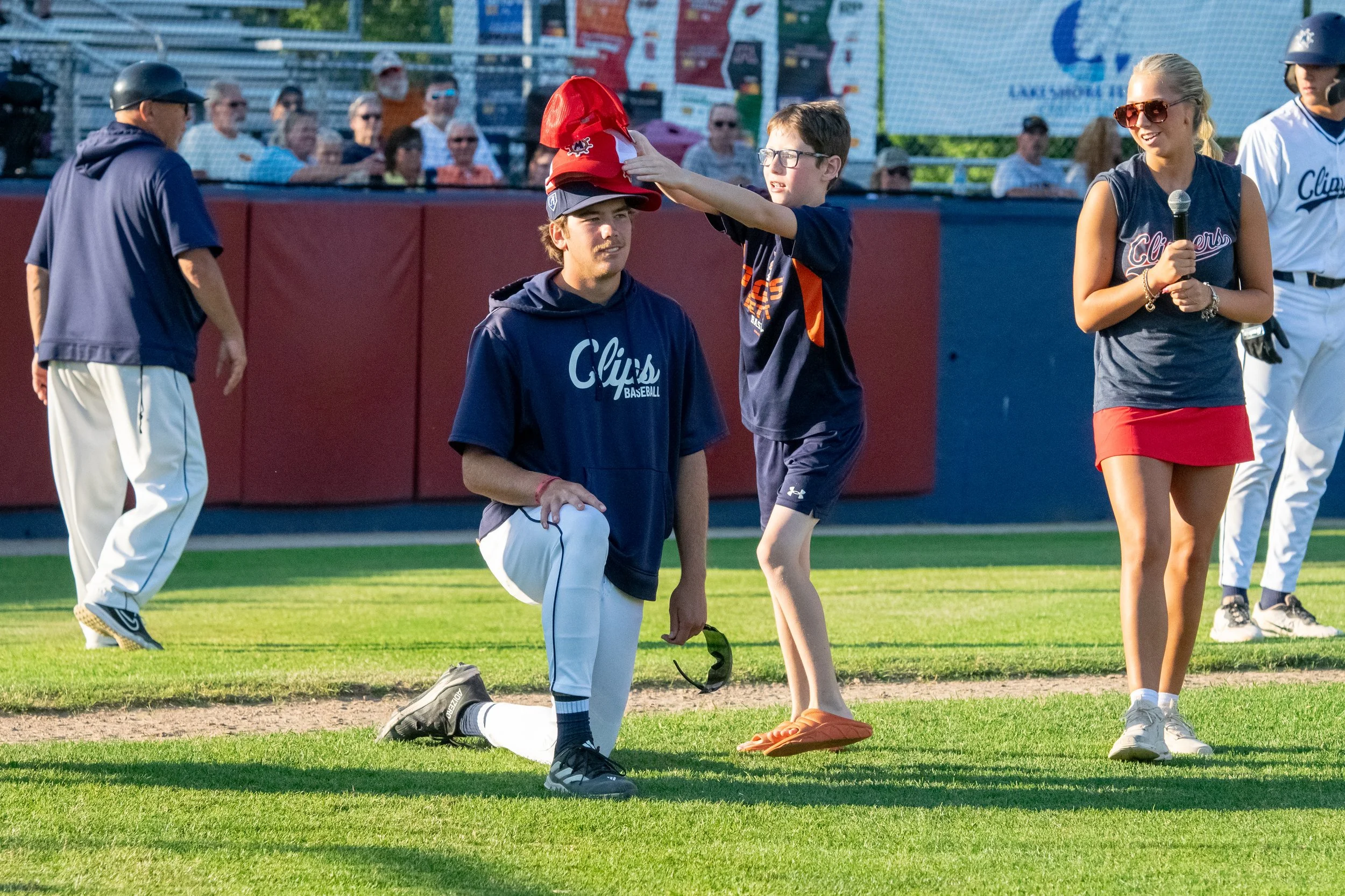 Copperheads Game 1-19.jpg