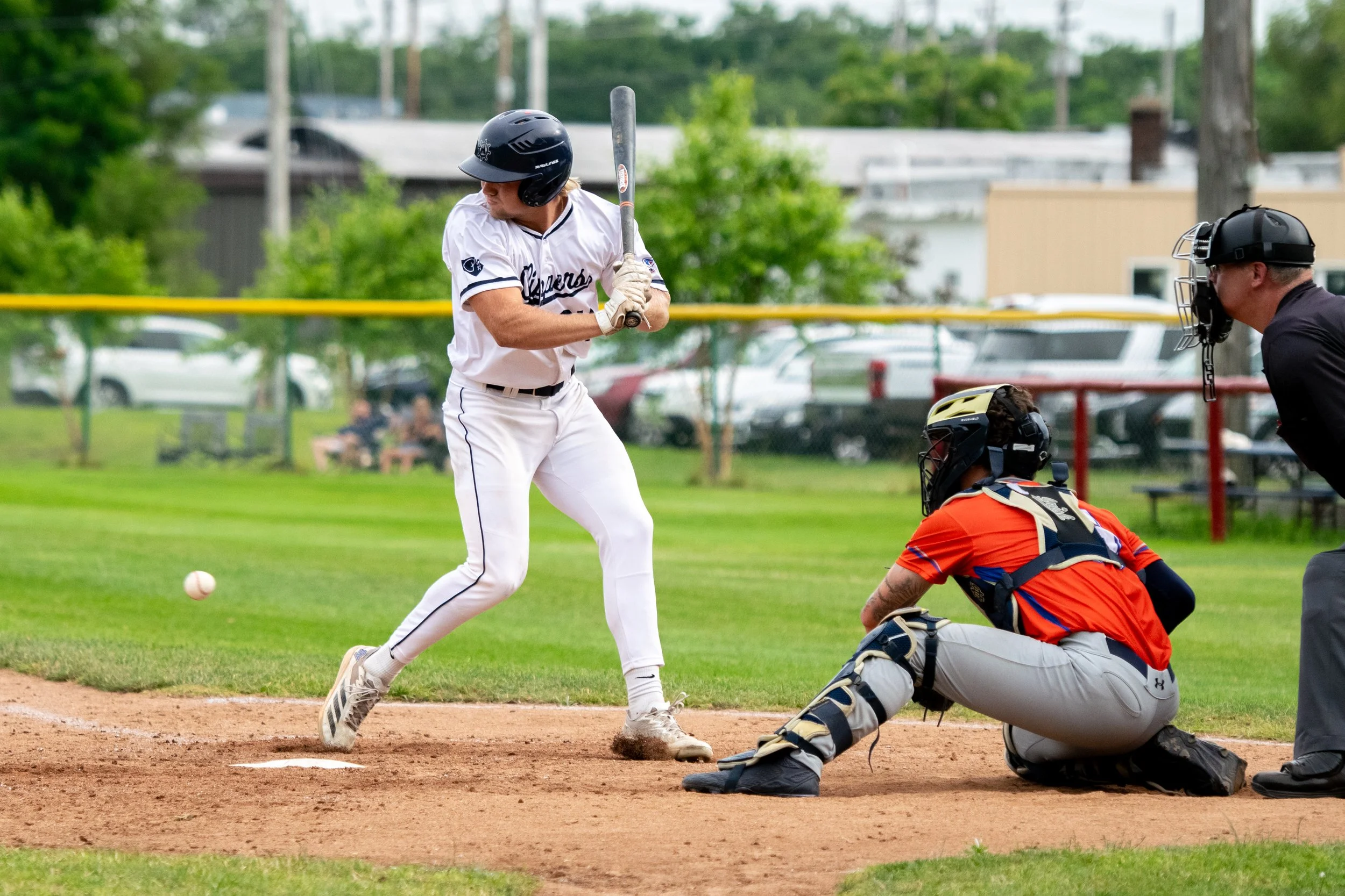 Locos Game 3-43.jpg