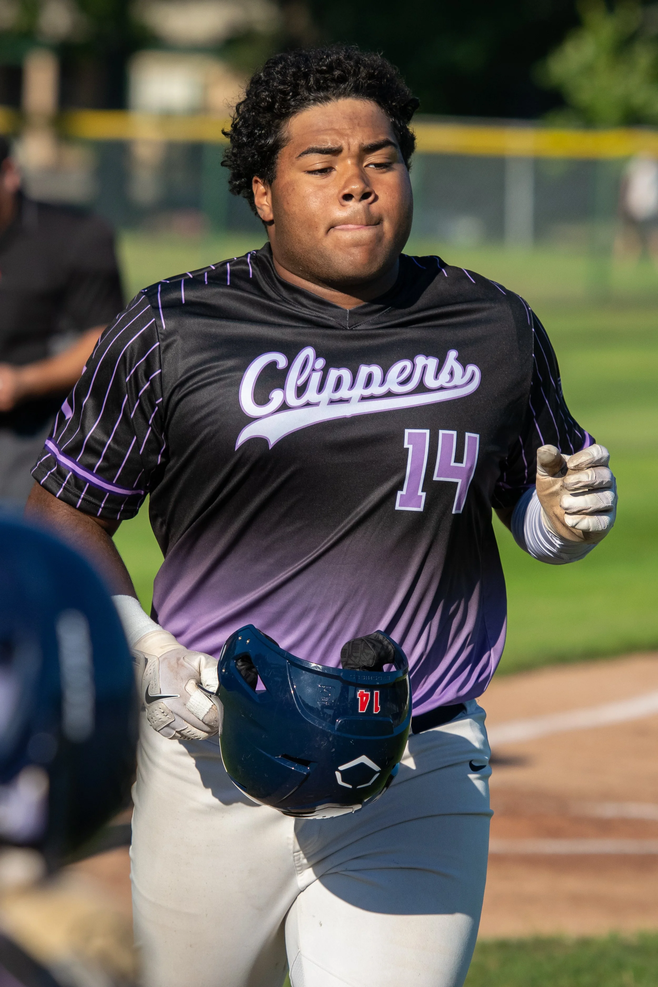 CCC Game 26-17.jpg
