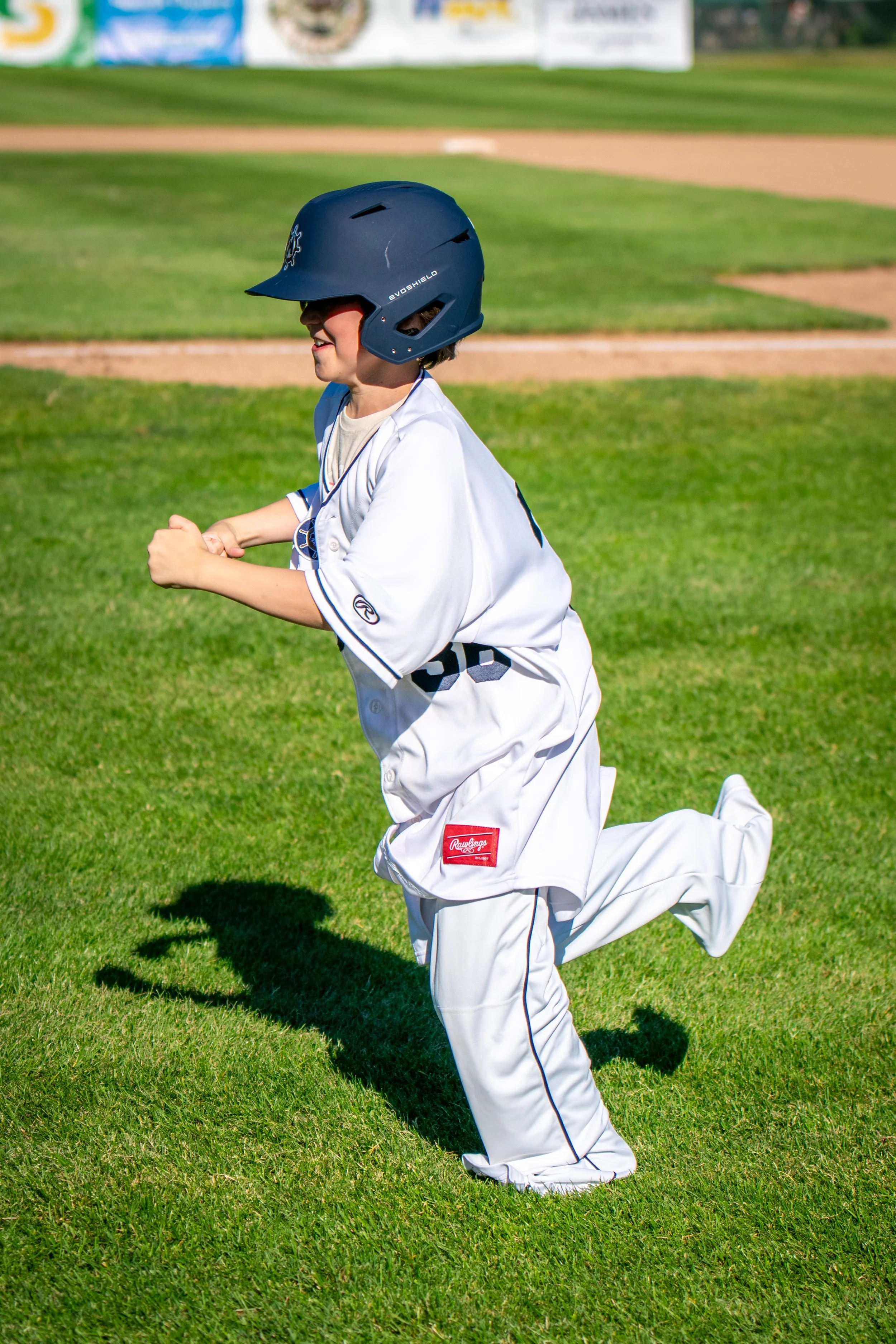 Opening Day 26-38.jpg