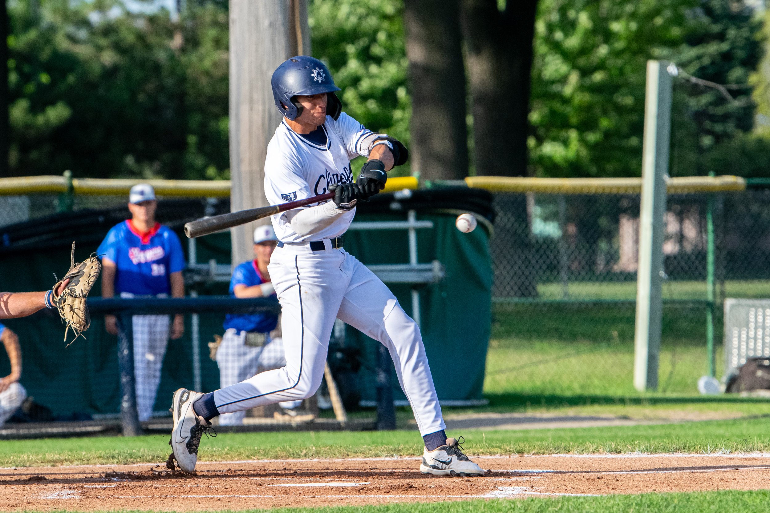 Sluggers Game 1-30.jpg
