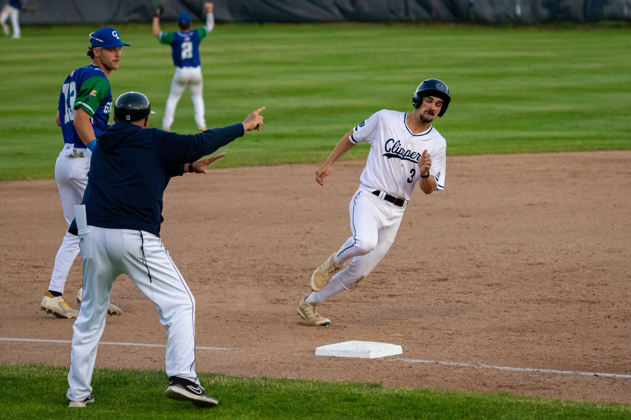 Mariners game 2 2026-54.jpg