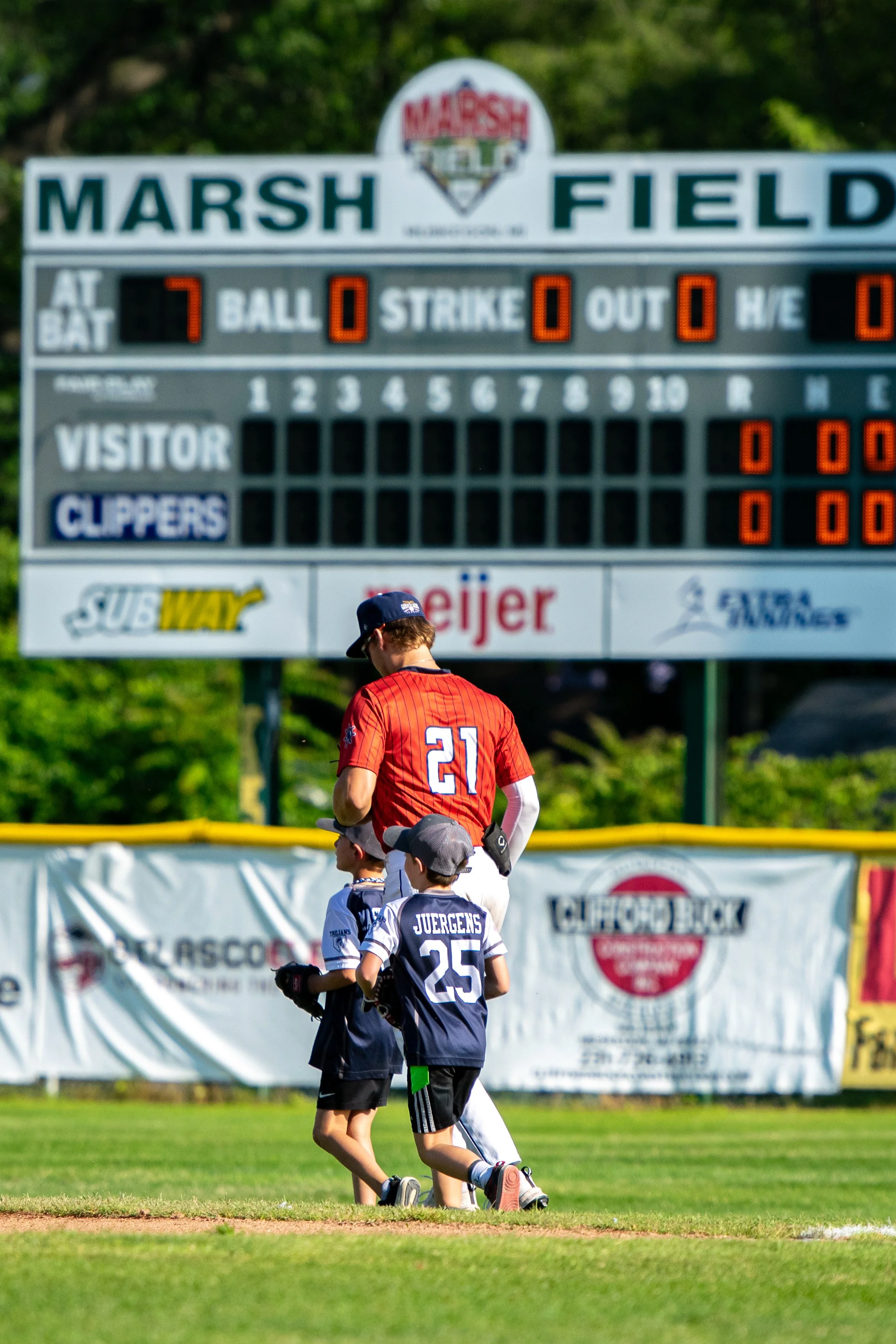 Locos Game 2-8.jpg