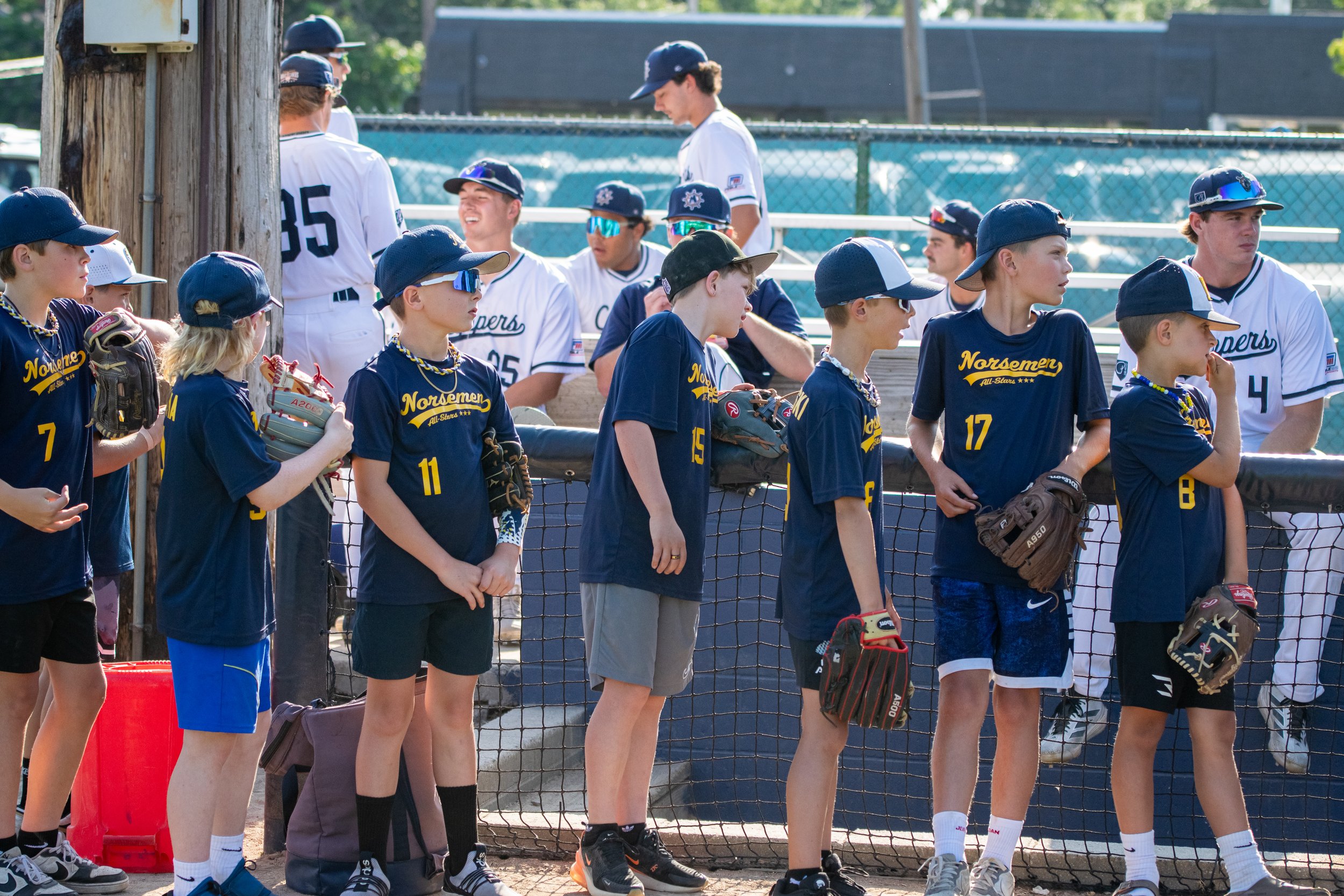 Final Home Game-23.jpg