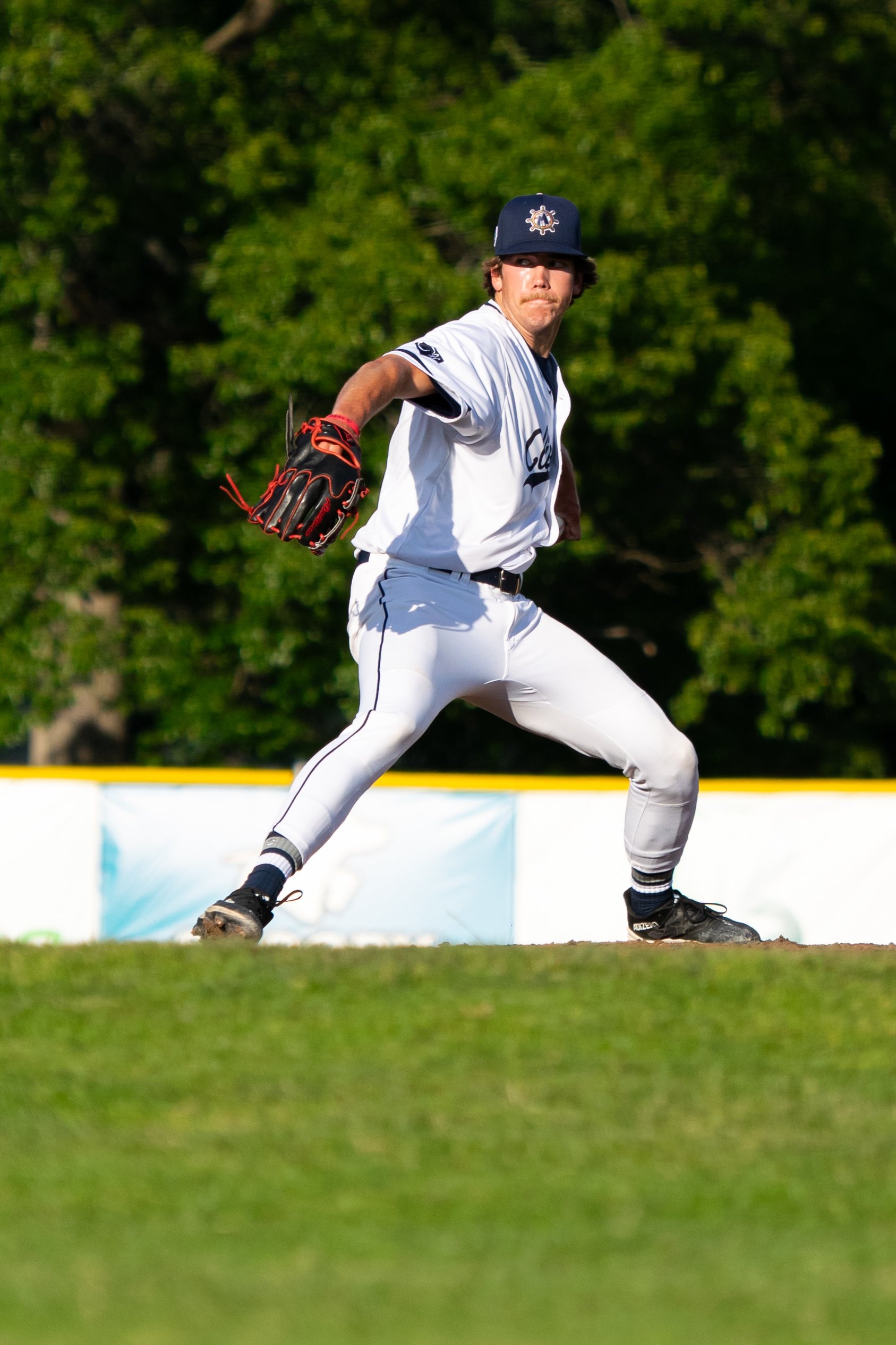 Locos Game 1-45.jpg