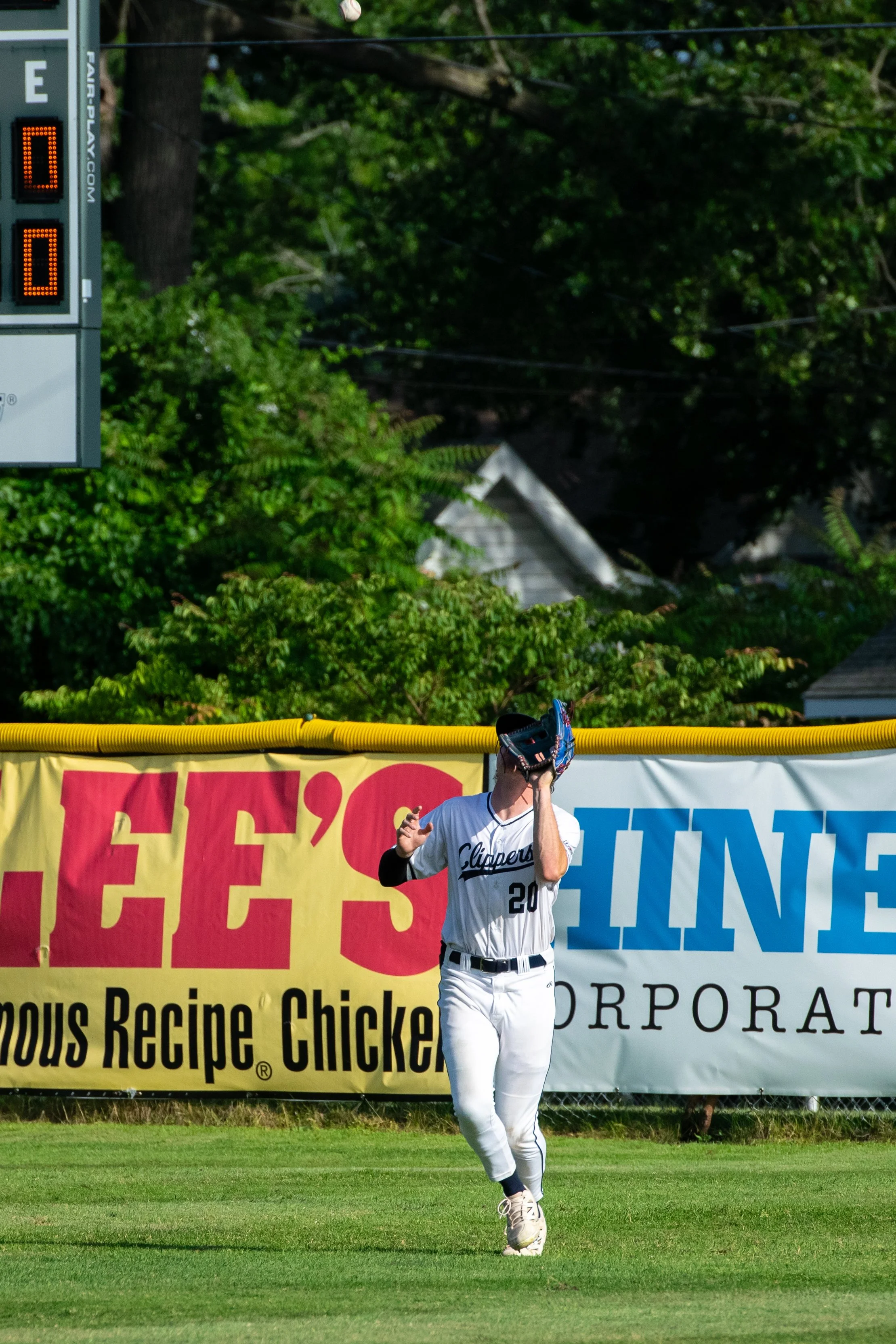 Sluggers Game 2-4.jpg