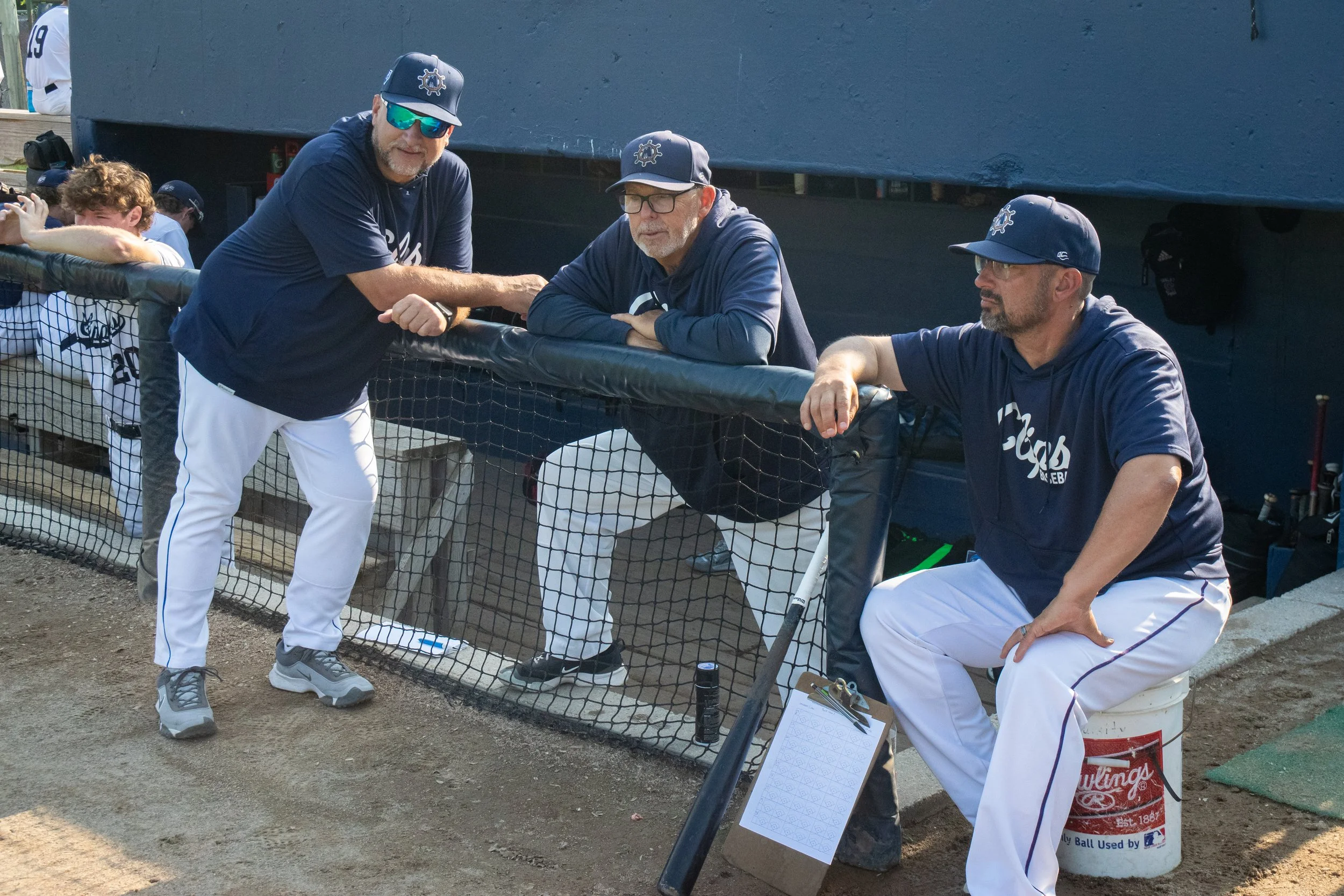 Playoff Game 1-6.jpg
