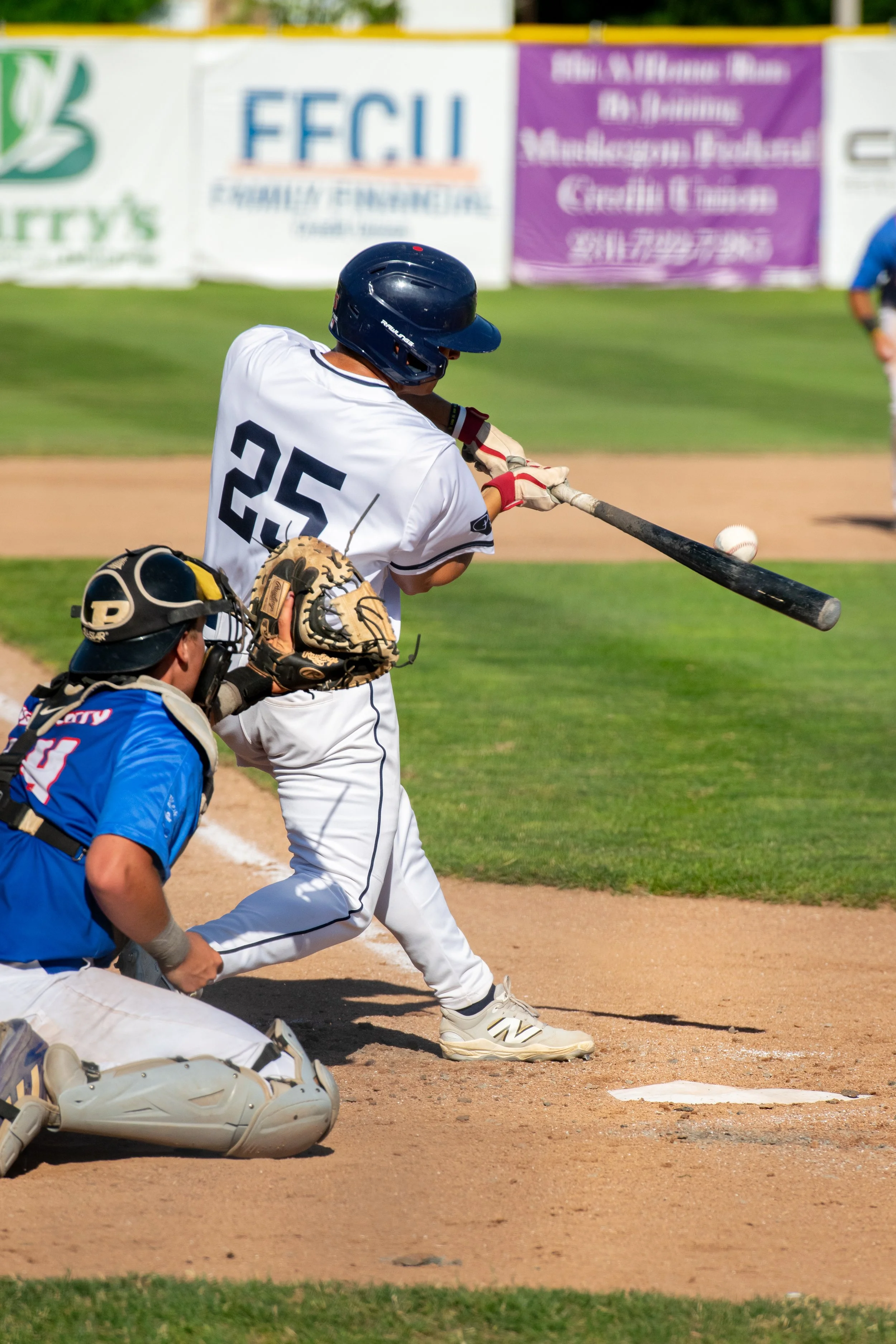 Sluggers Game 3-43.jpg