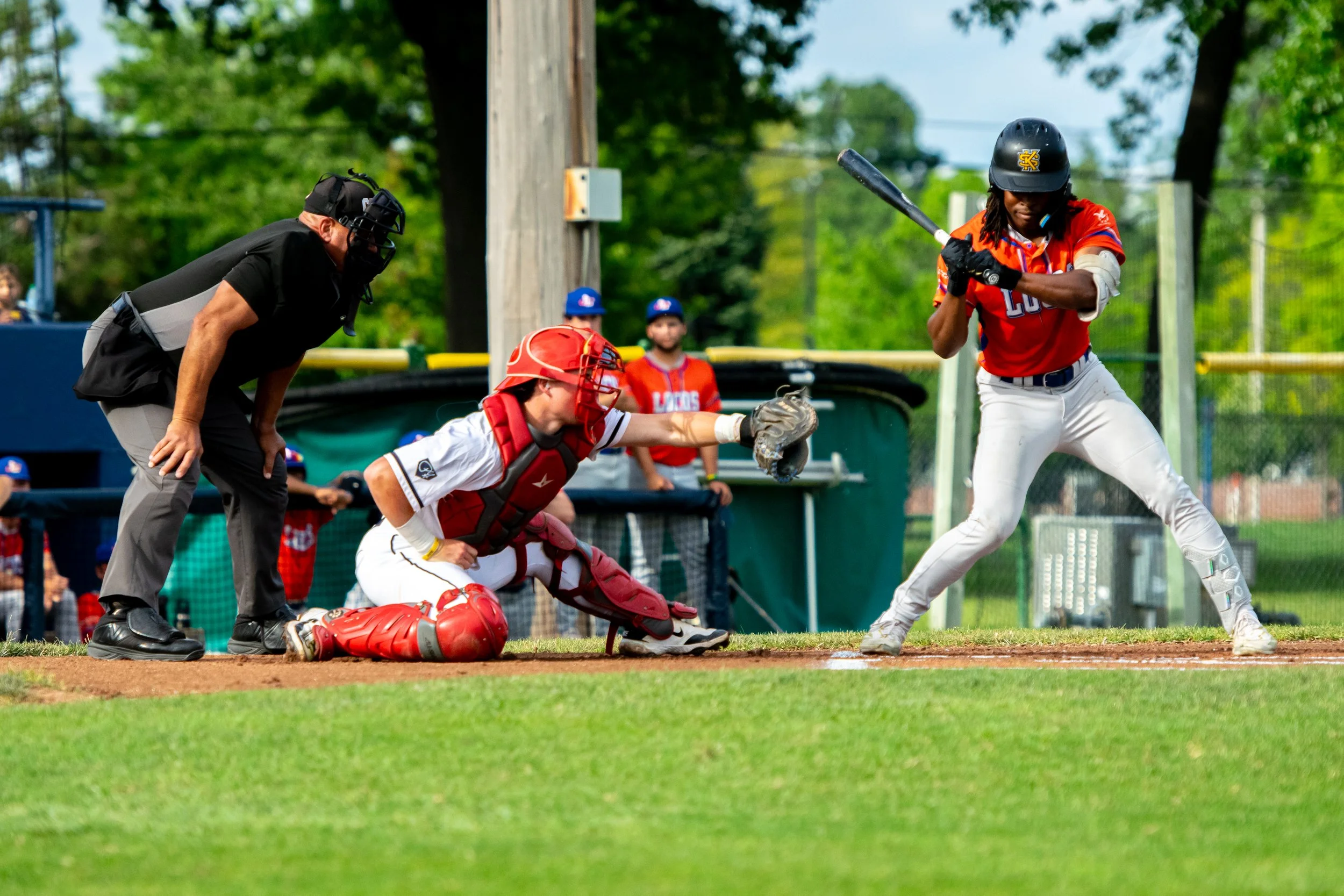 Locos Game 1-18.jpg