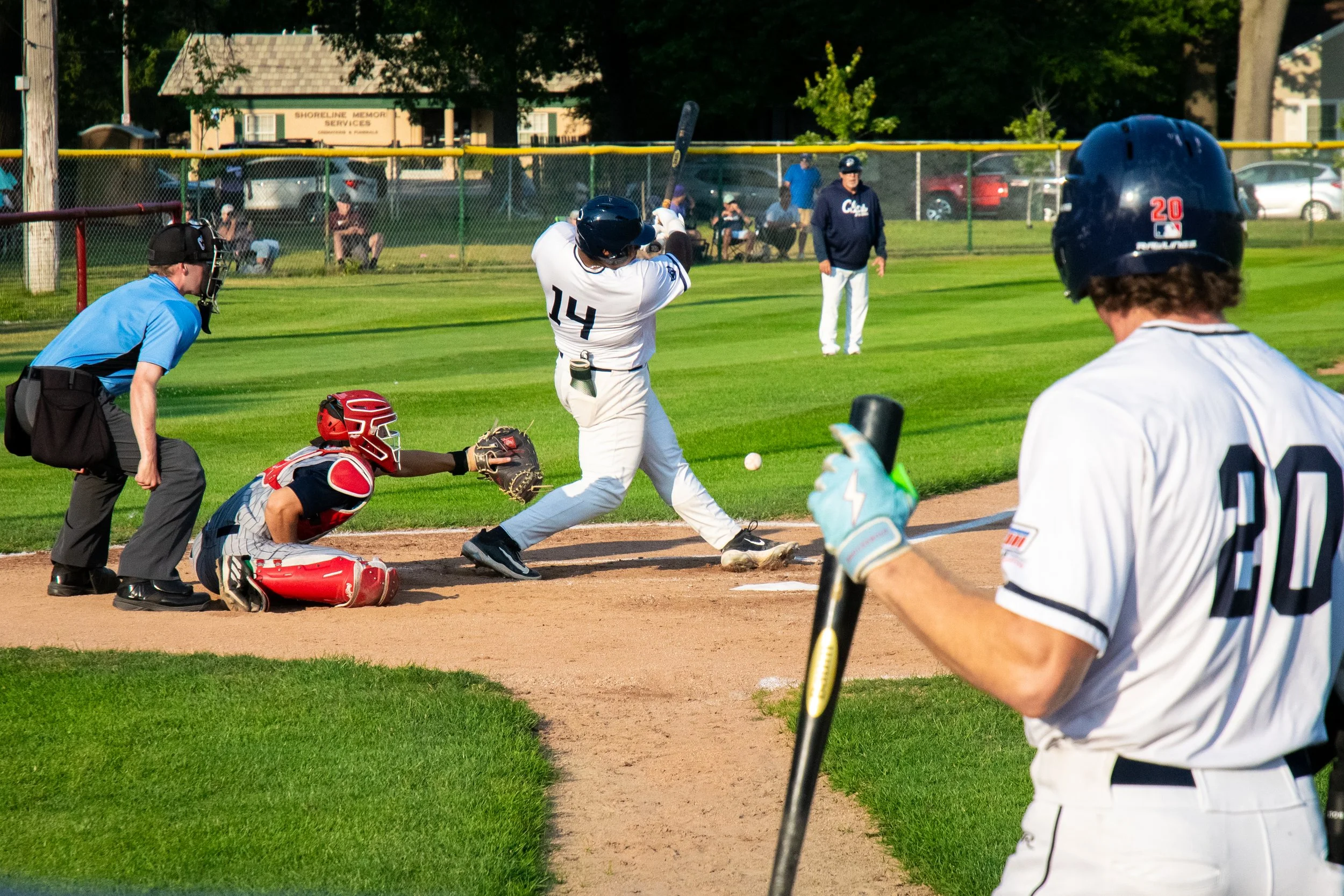 Final Home Game-73.jpg