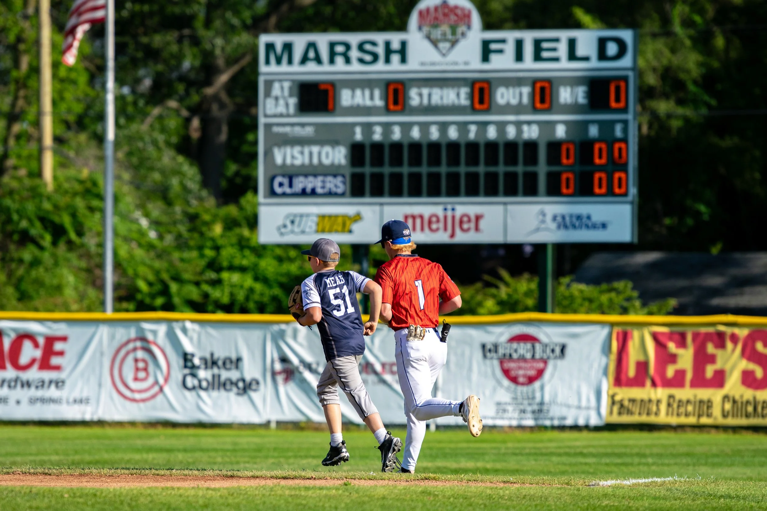 Locos Game 2-9.jpg