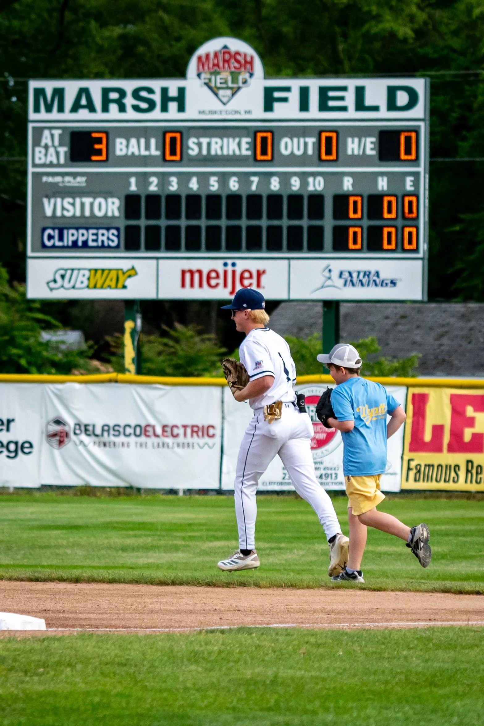 Joes Game 1 2026-11.jpg