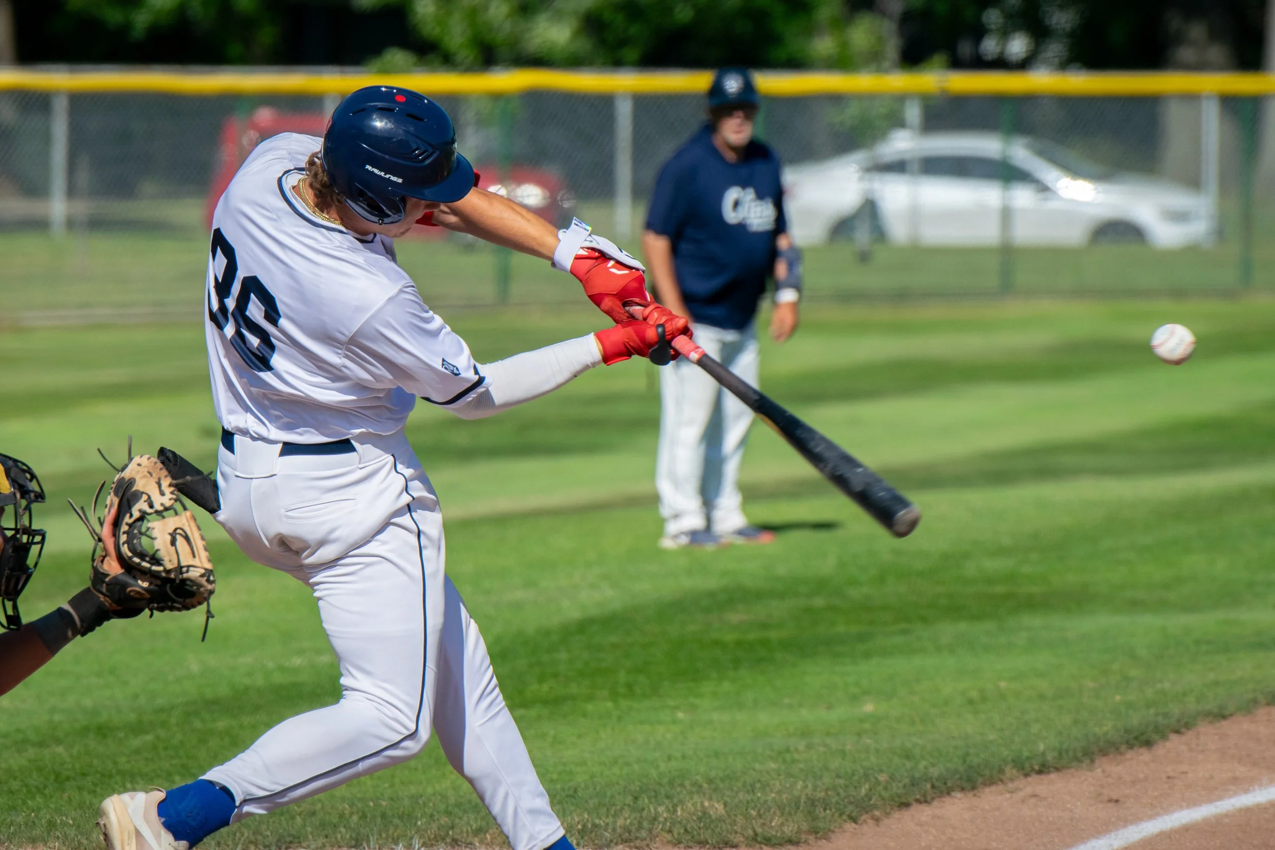 Sluggers Game 3-20.jpg