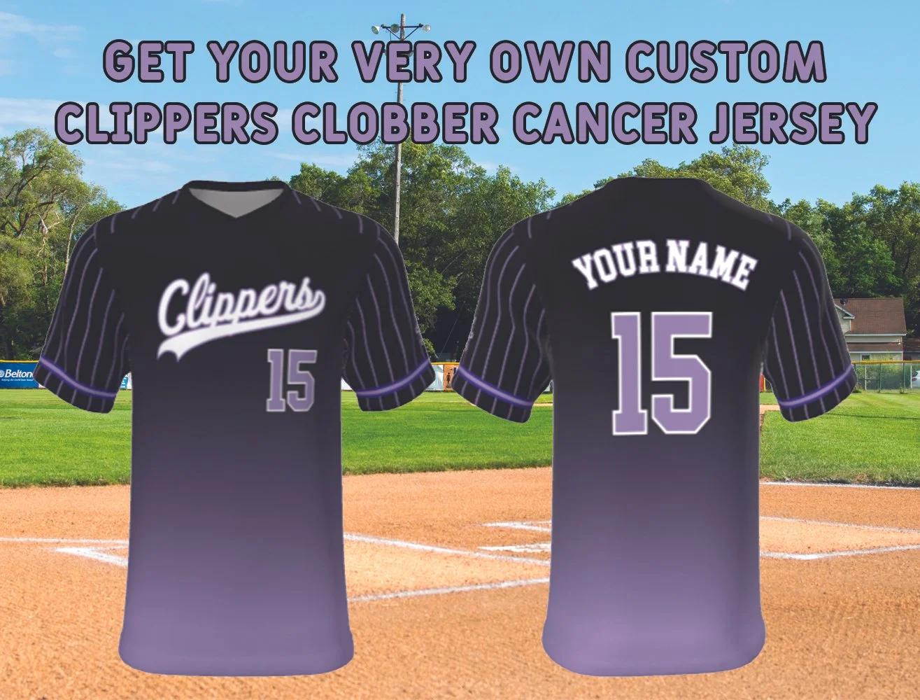 Get your own jersey.jpg