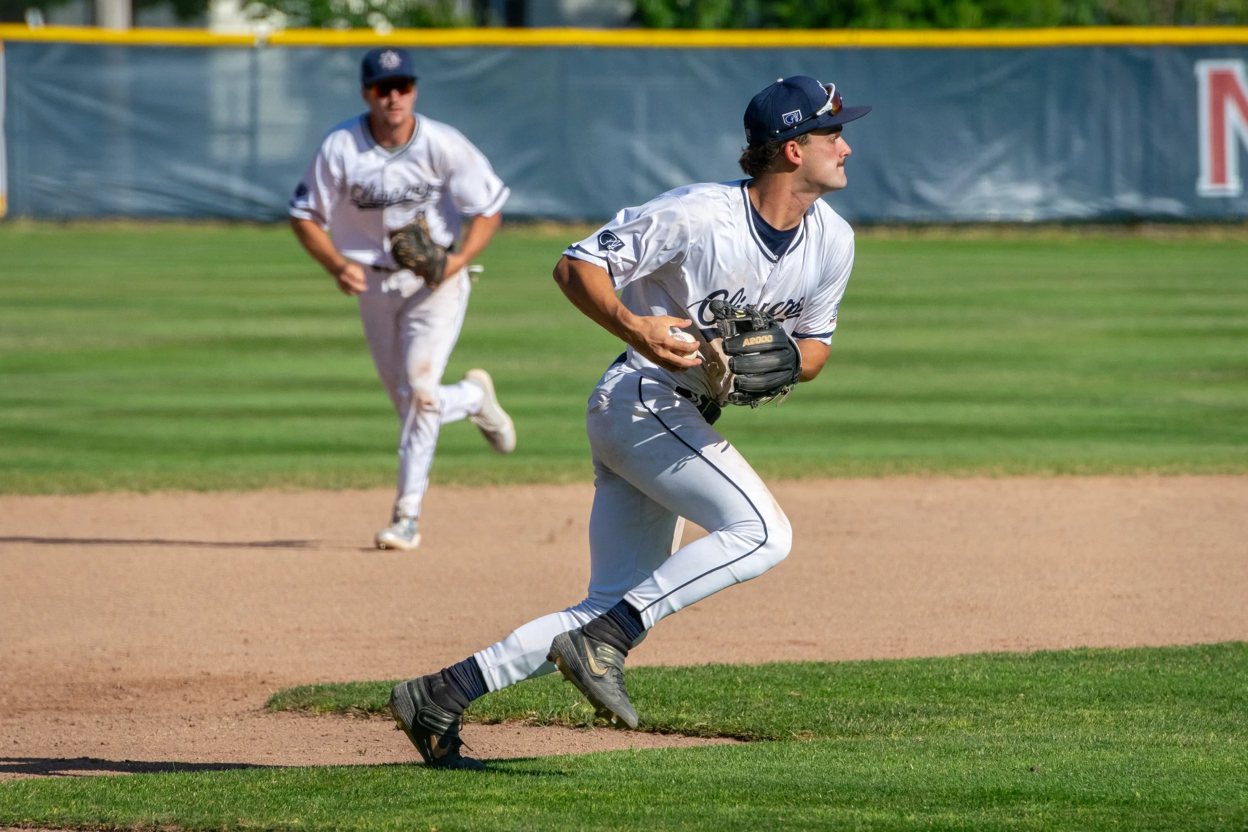 Sluggers Game 3-38.jpg