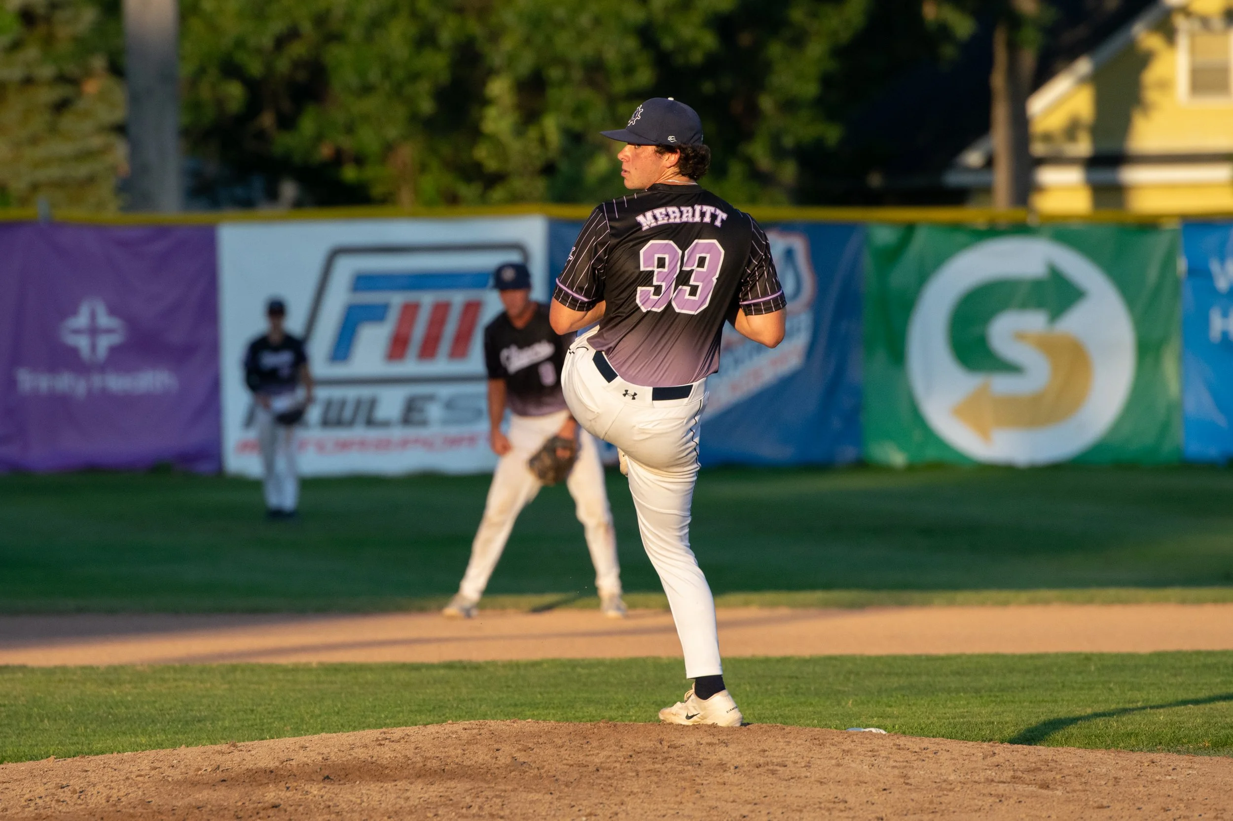 CCC Game 26-49.jpg