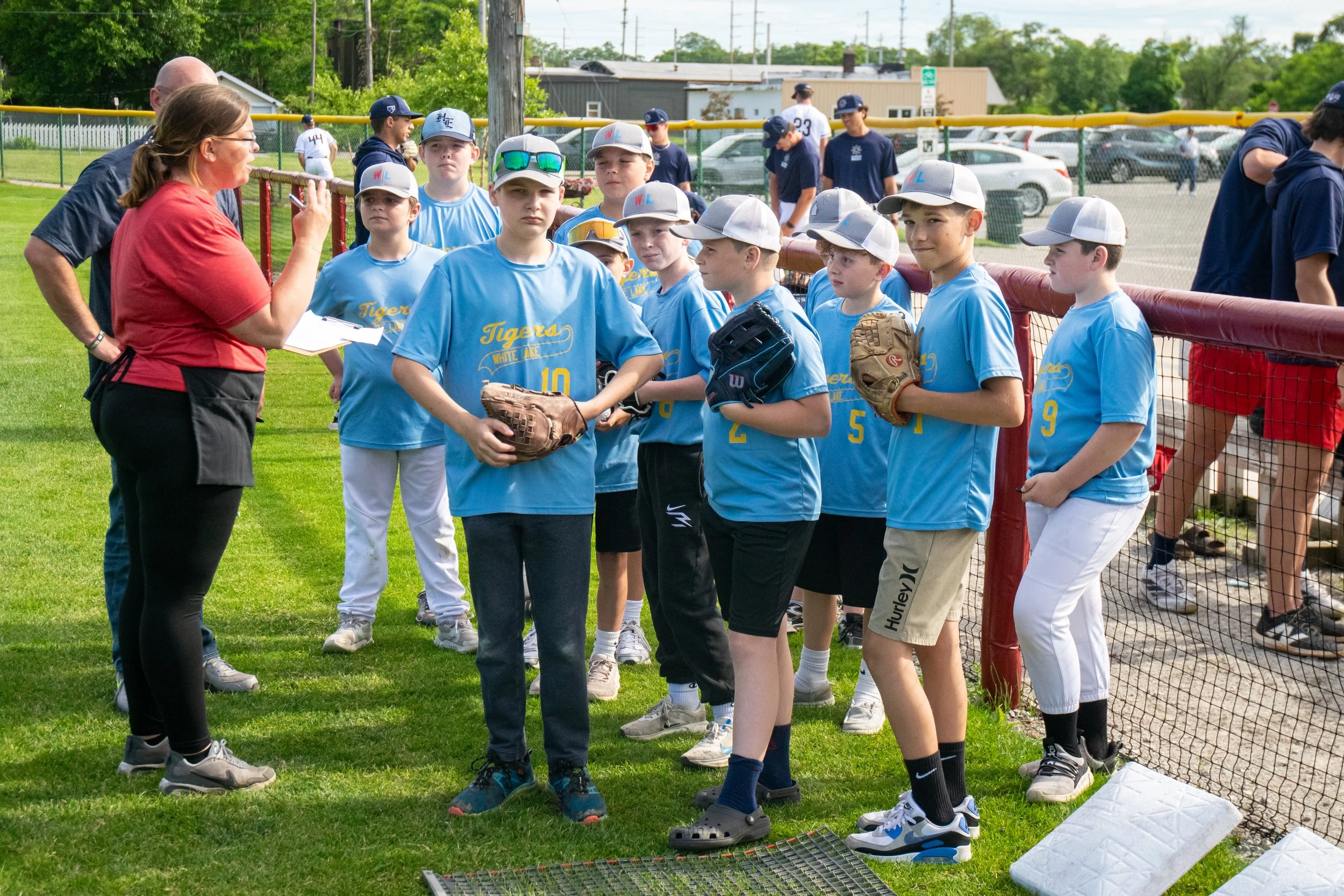 Joes Game 1 2026.jpg