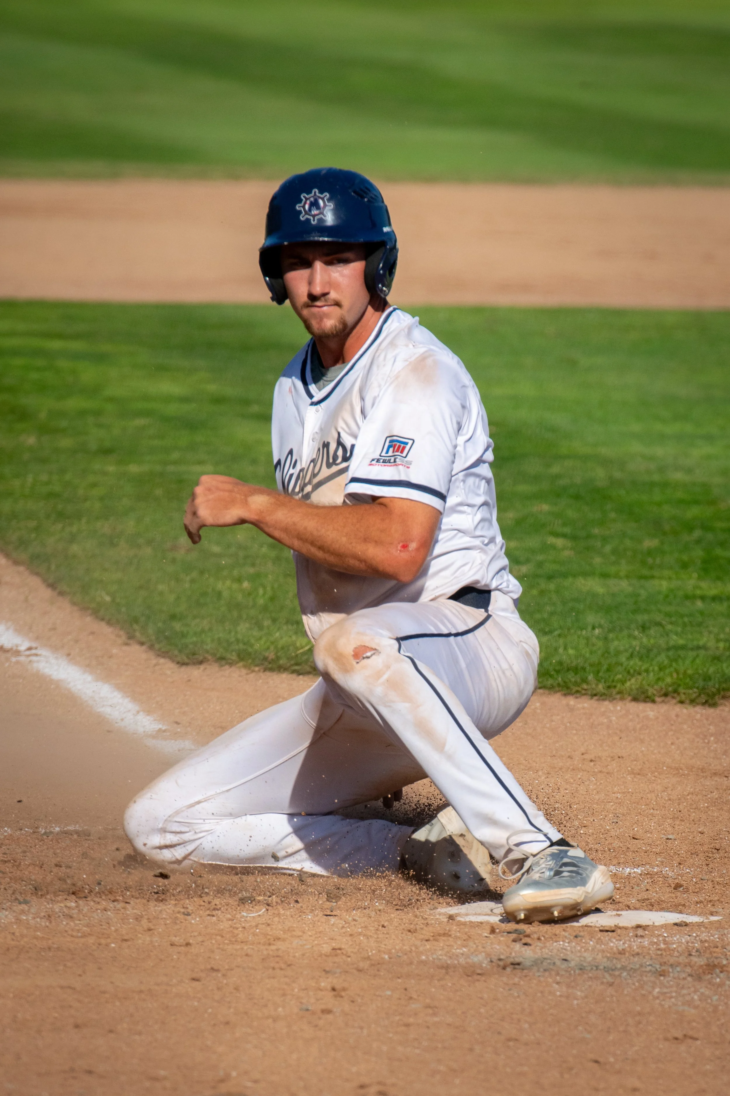 Sluggers Game 3-42.jpg