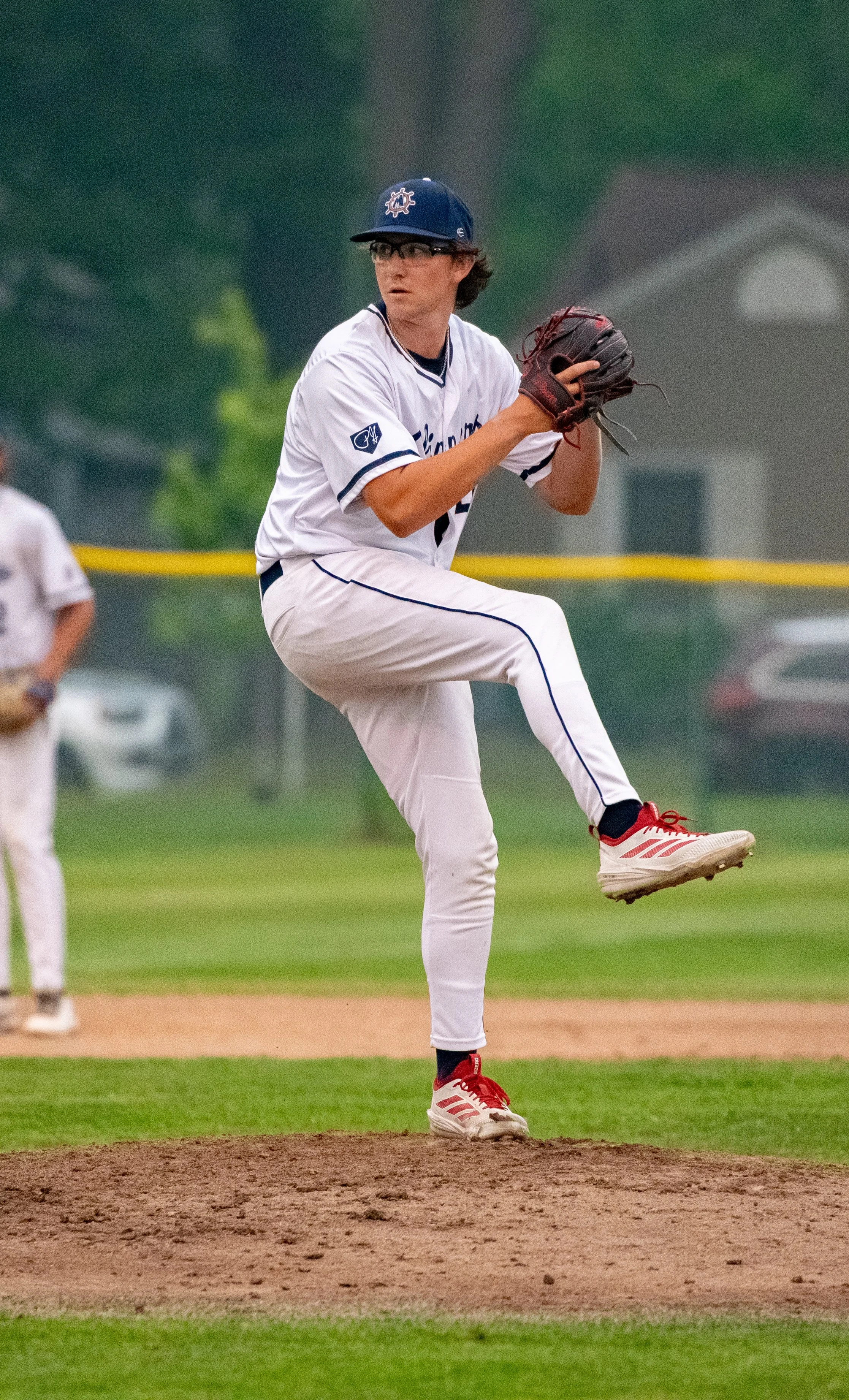 Vs Scouts game 2 7 15-10.jpg
