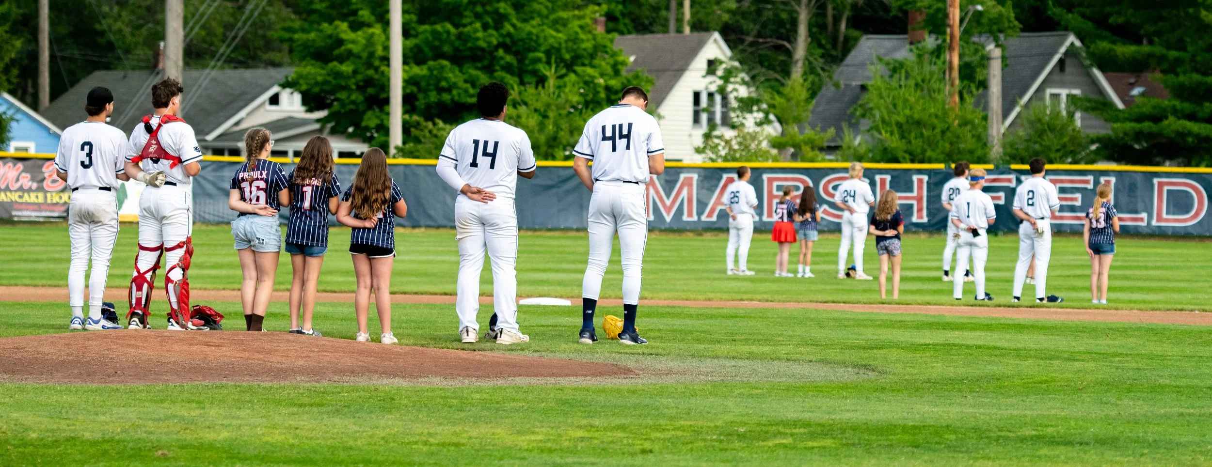Locos Game 1-12.jpg