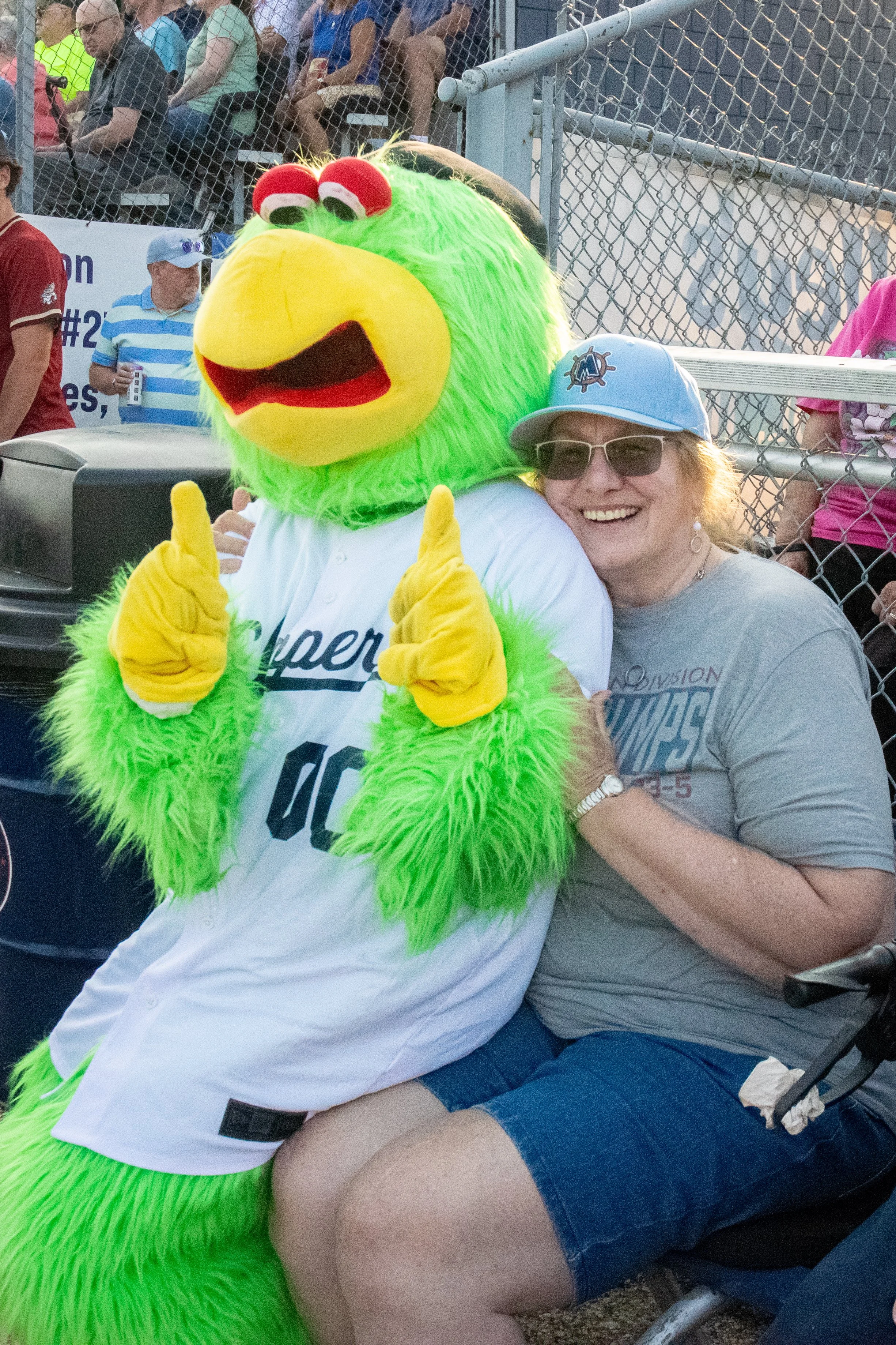 Final Home Game-72.jpg