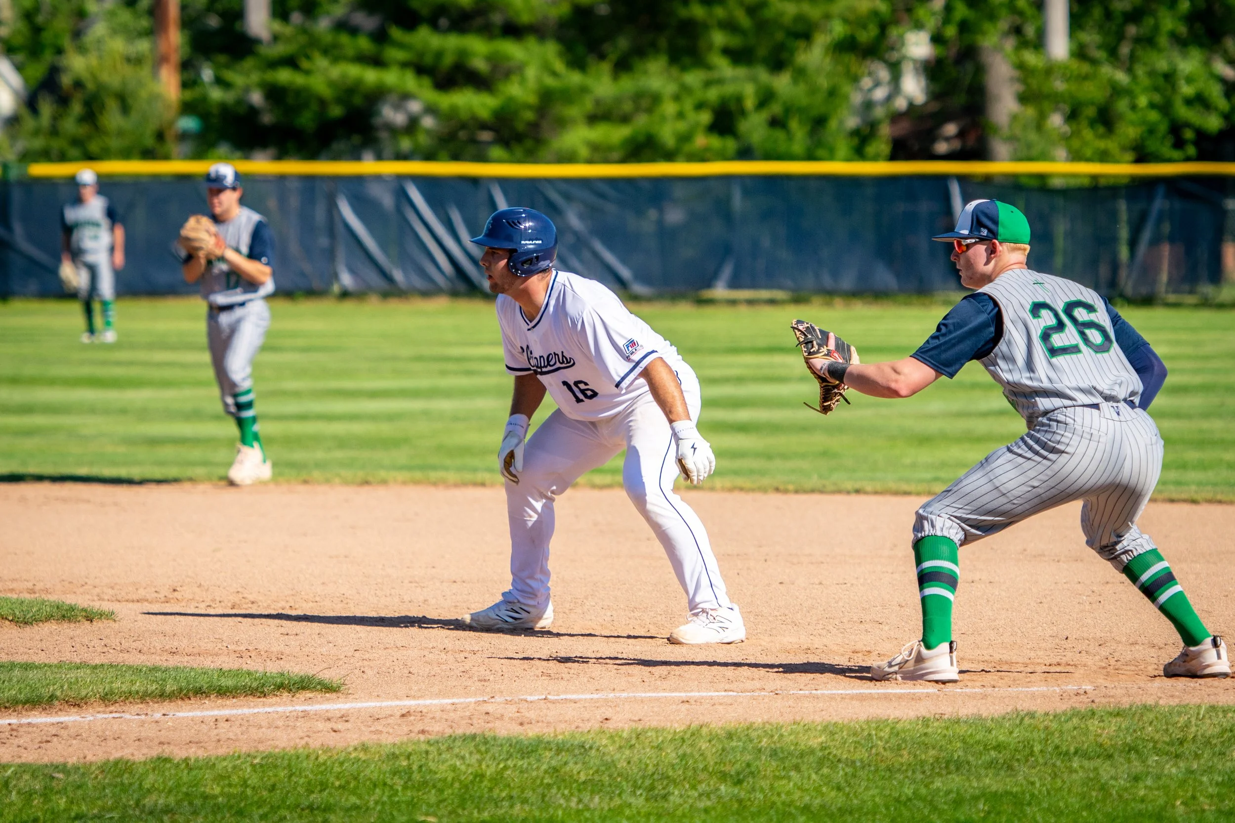 Opening Day 26-16.jpg