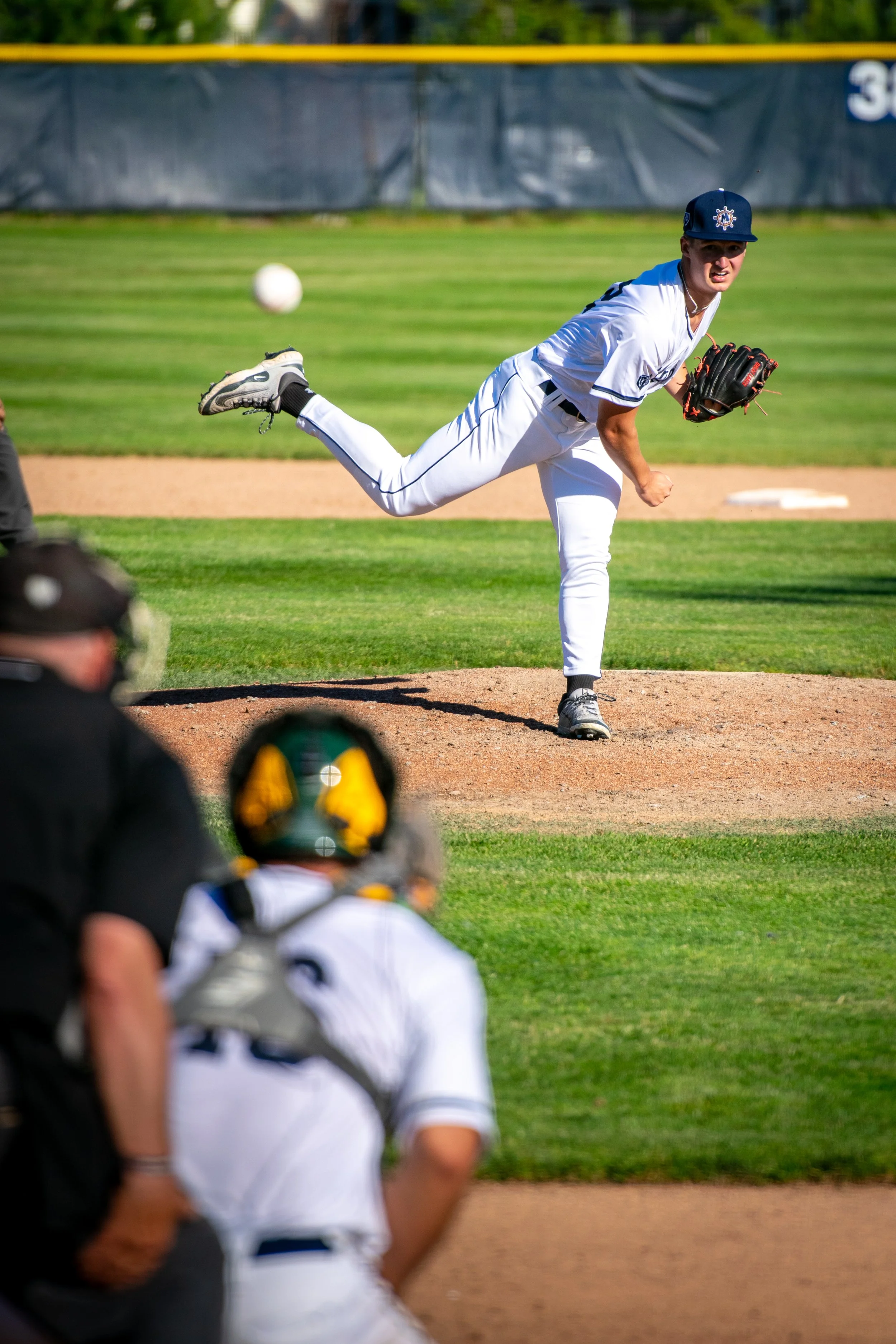 Opening Day 26-46.jpg