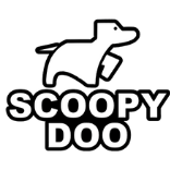 Scoopy Doo Logo.png